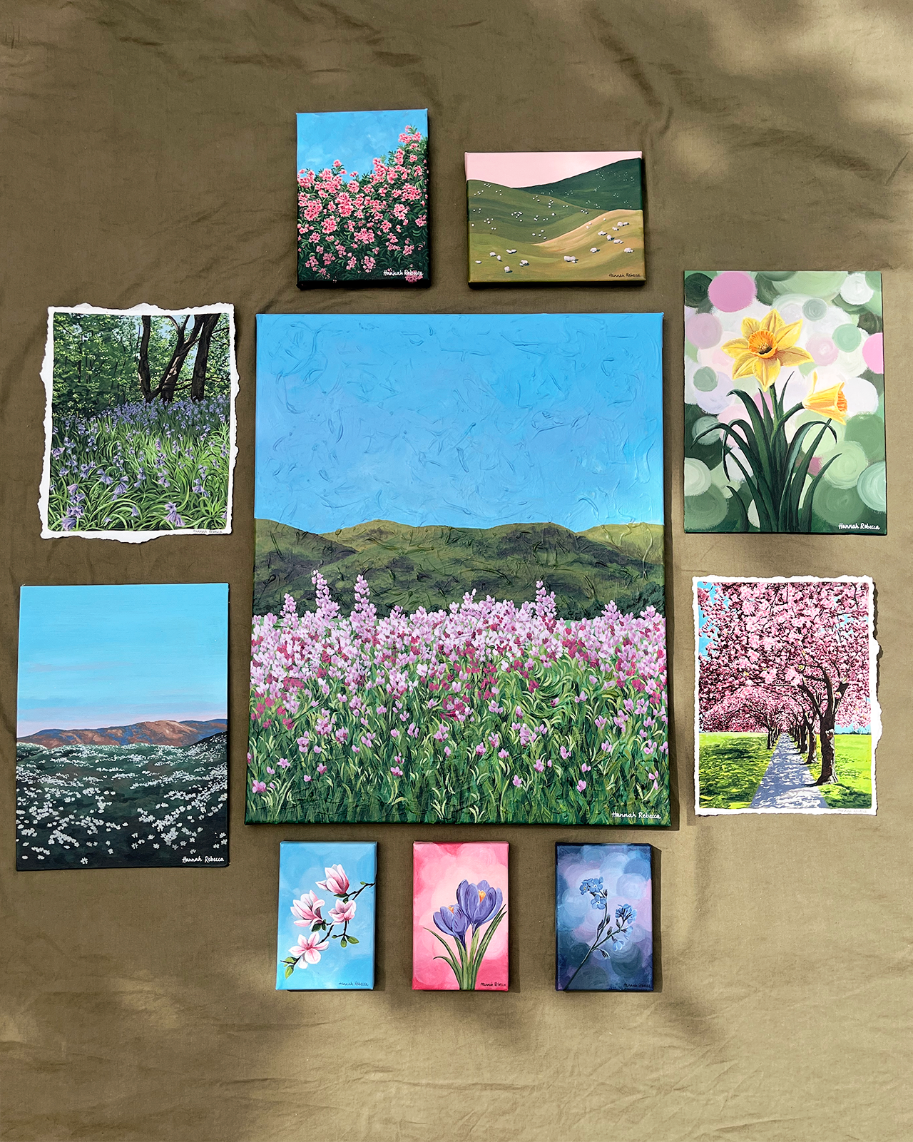 Ochils in Spring 6.png