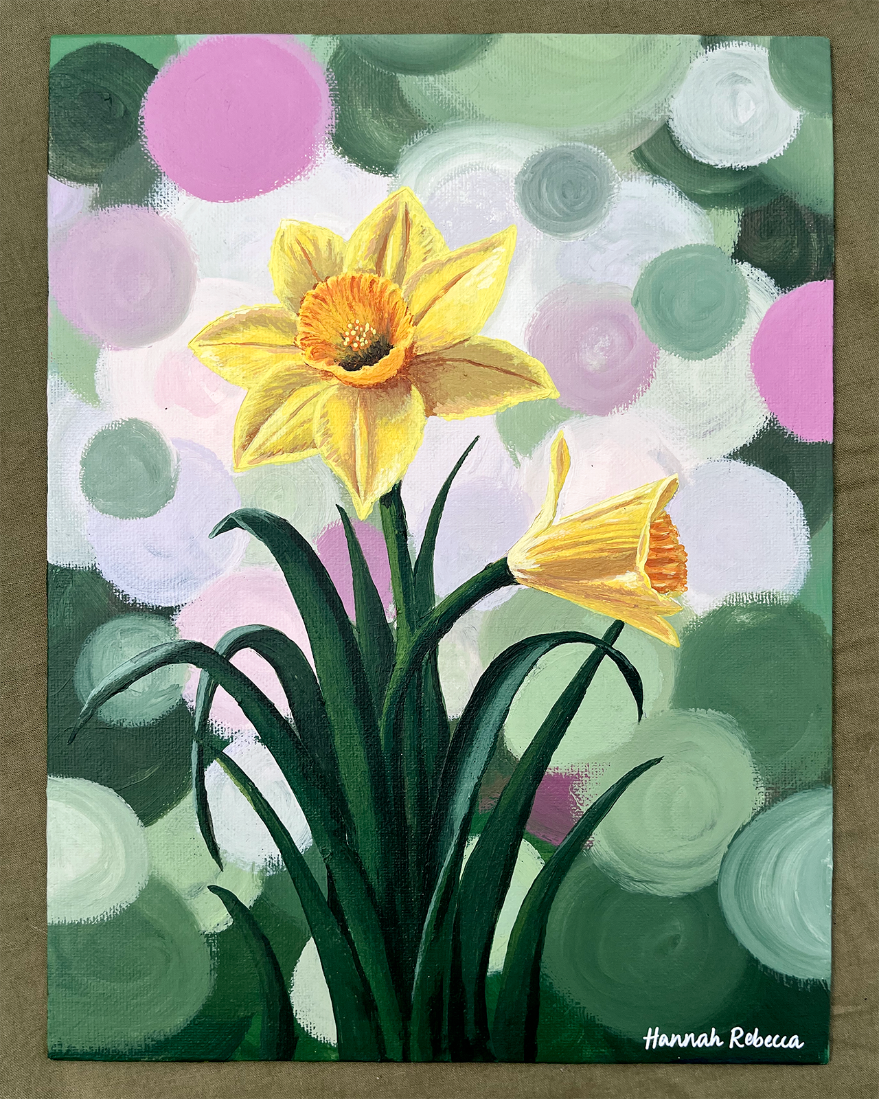 Dancing Daffodils 5.png (Copy) (Copy)