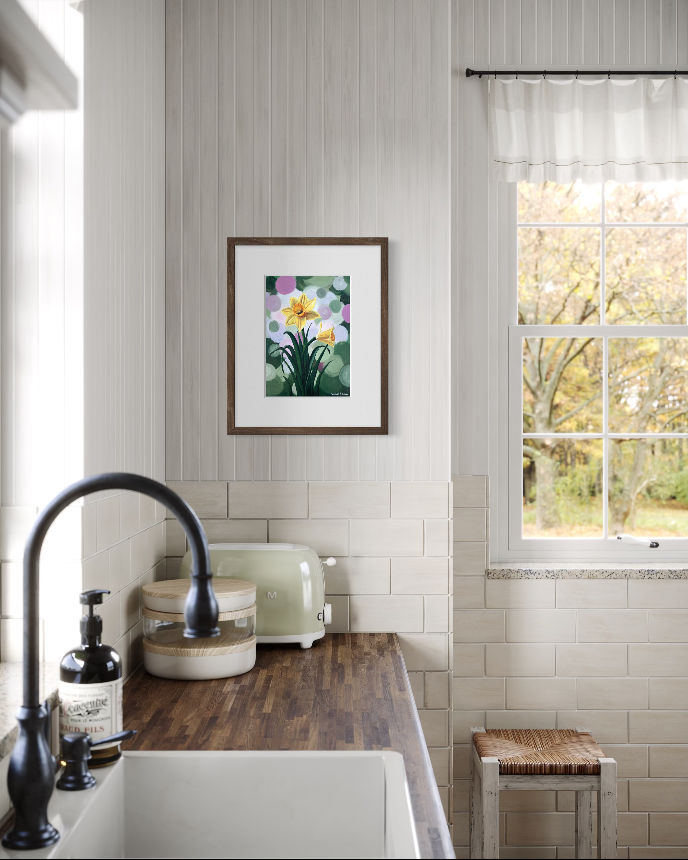 Dancing Daffodils.png