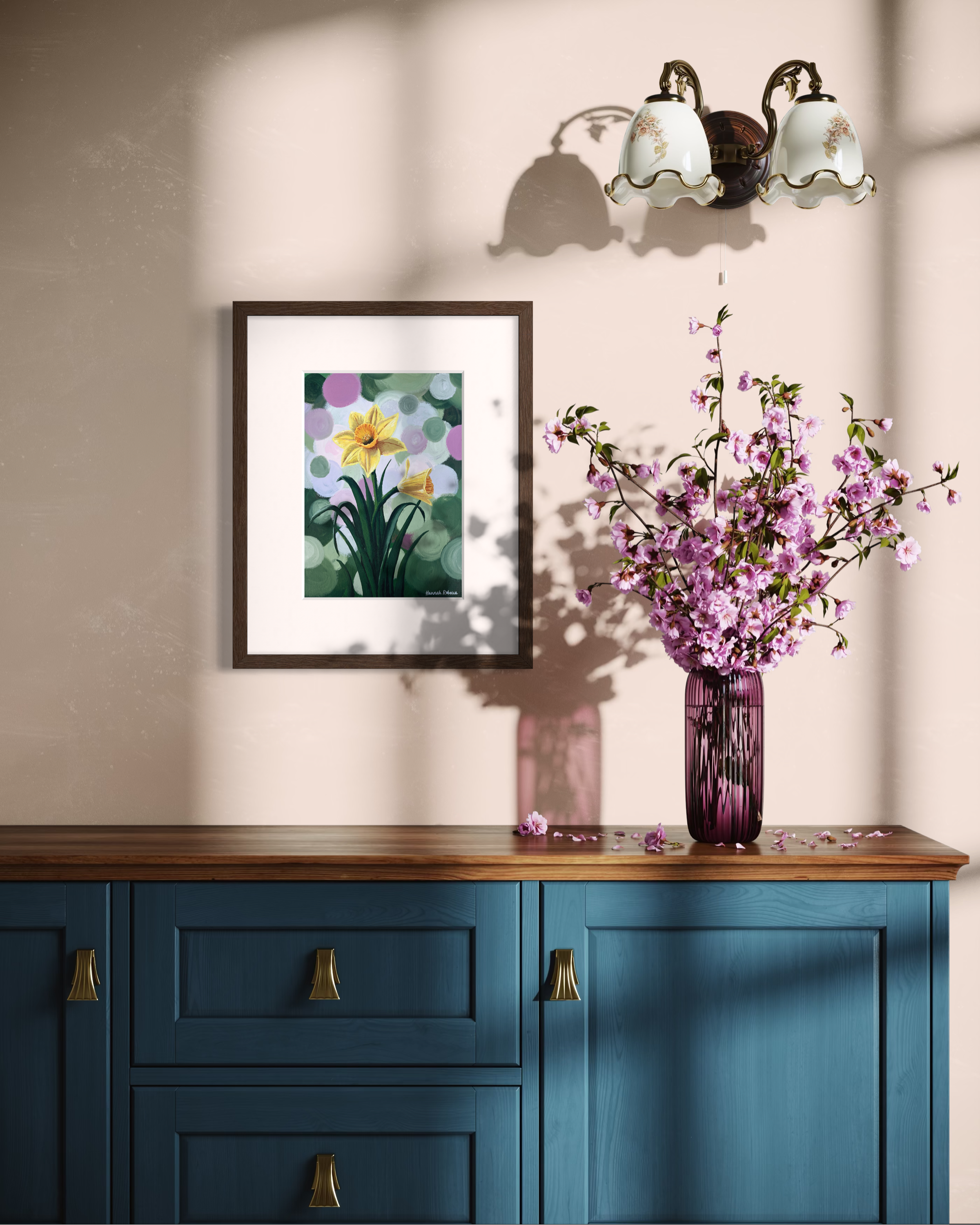 Dancing Daffodils 2.png (Copy) (Copy)