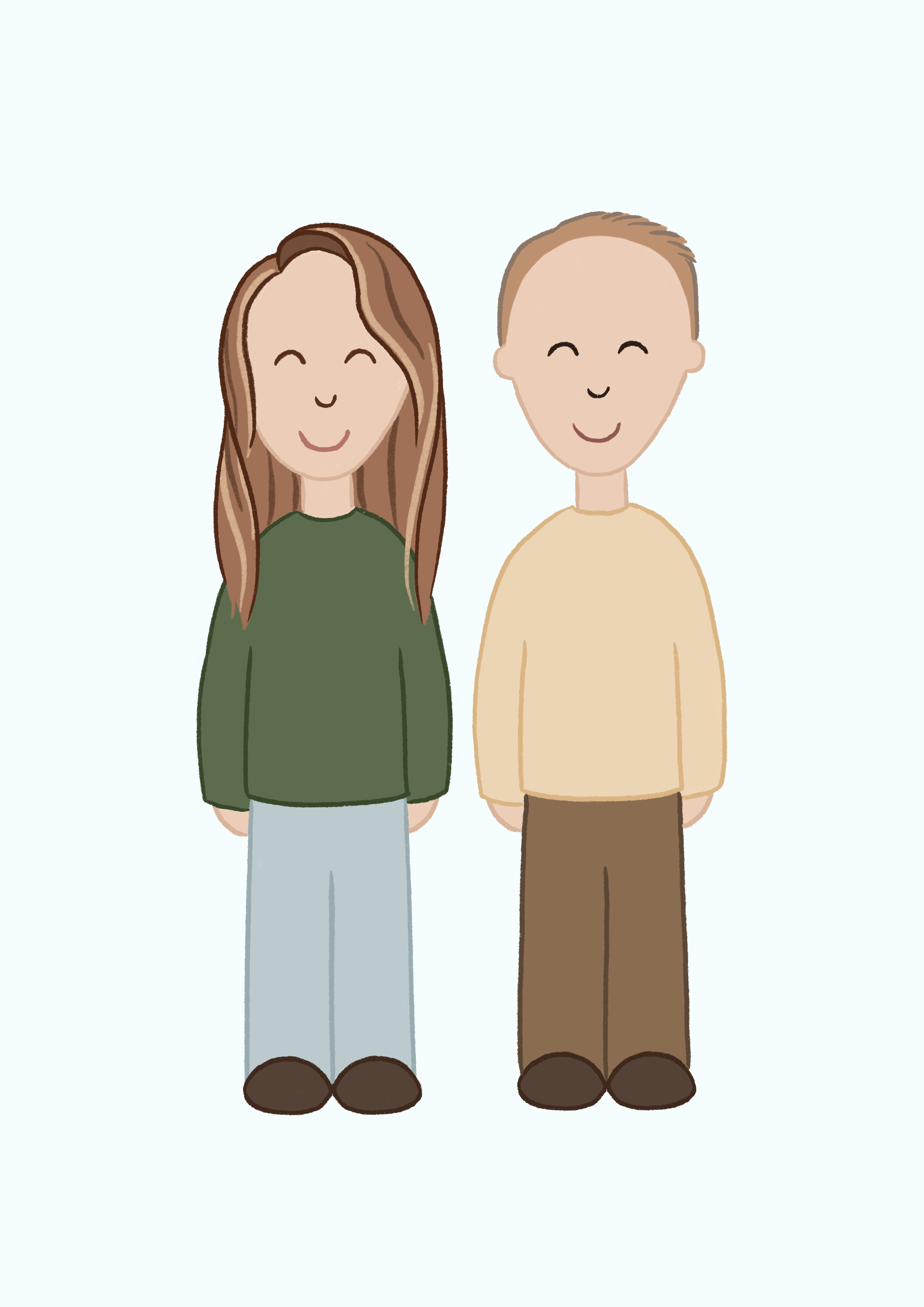 custom couple portrait illustration.PNG