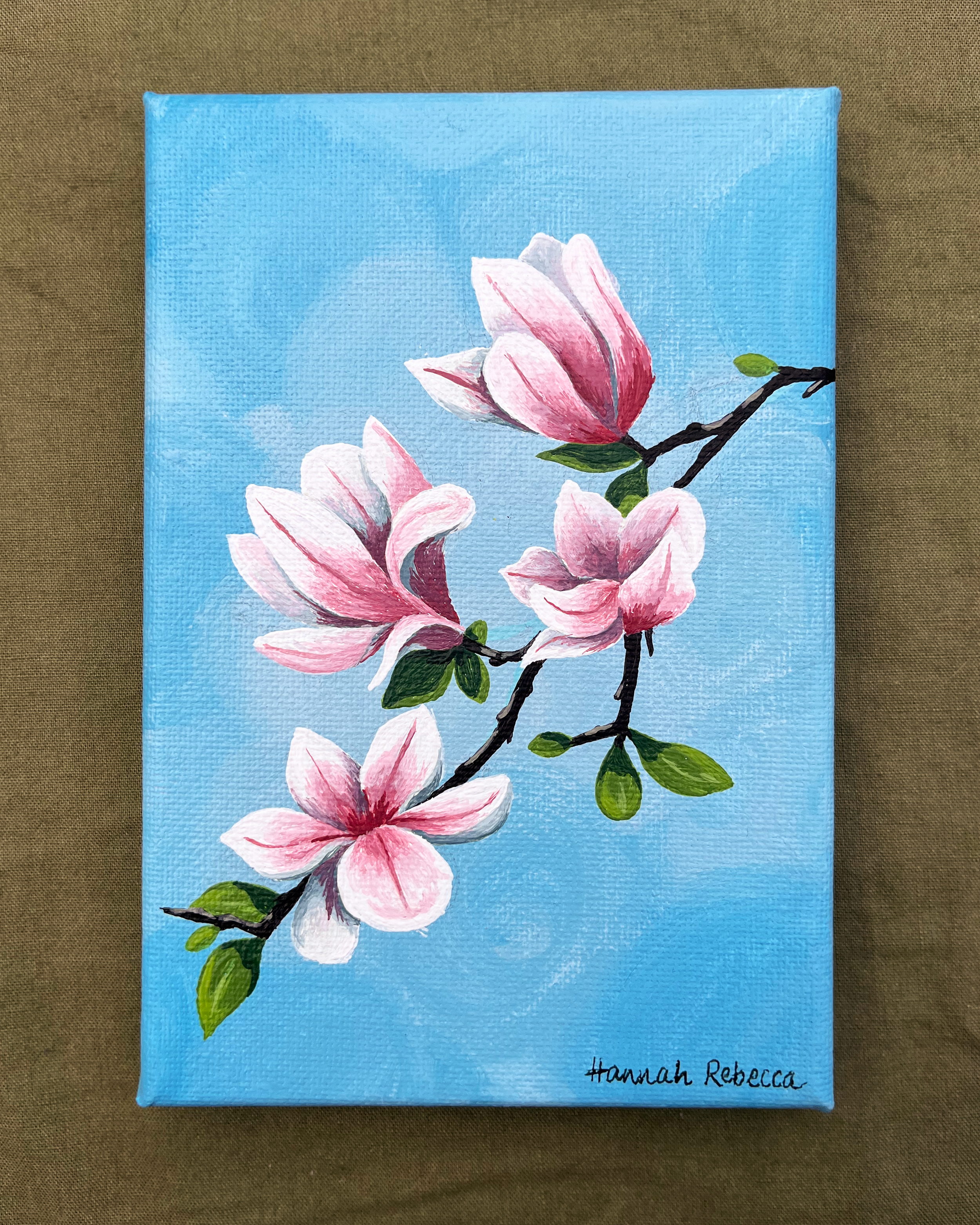 Magnolia 4.png (Copy)