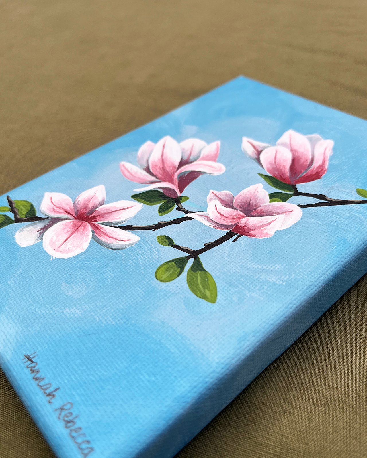 Magnolia 2.png (Copy)