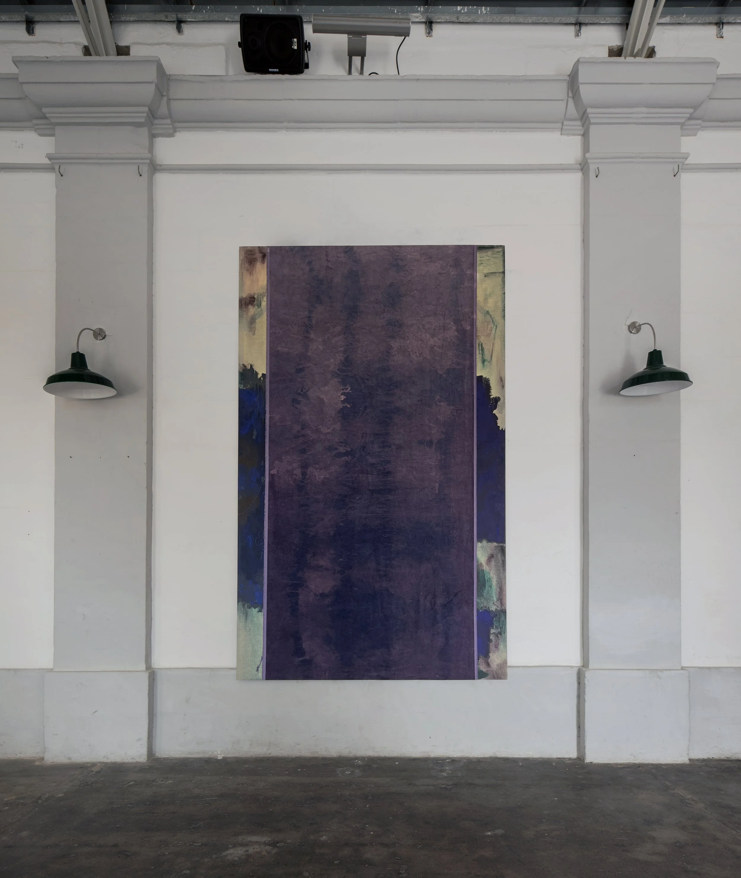 Nikolay Koshelev_7c.jpg