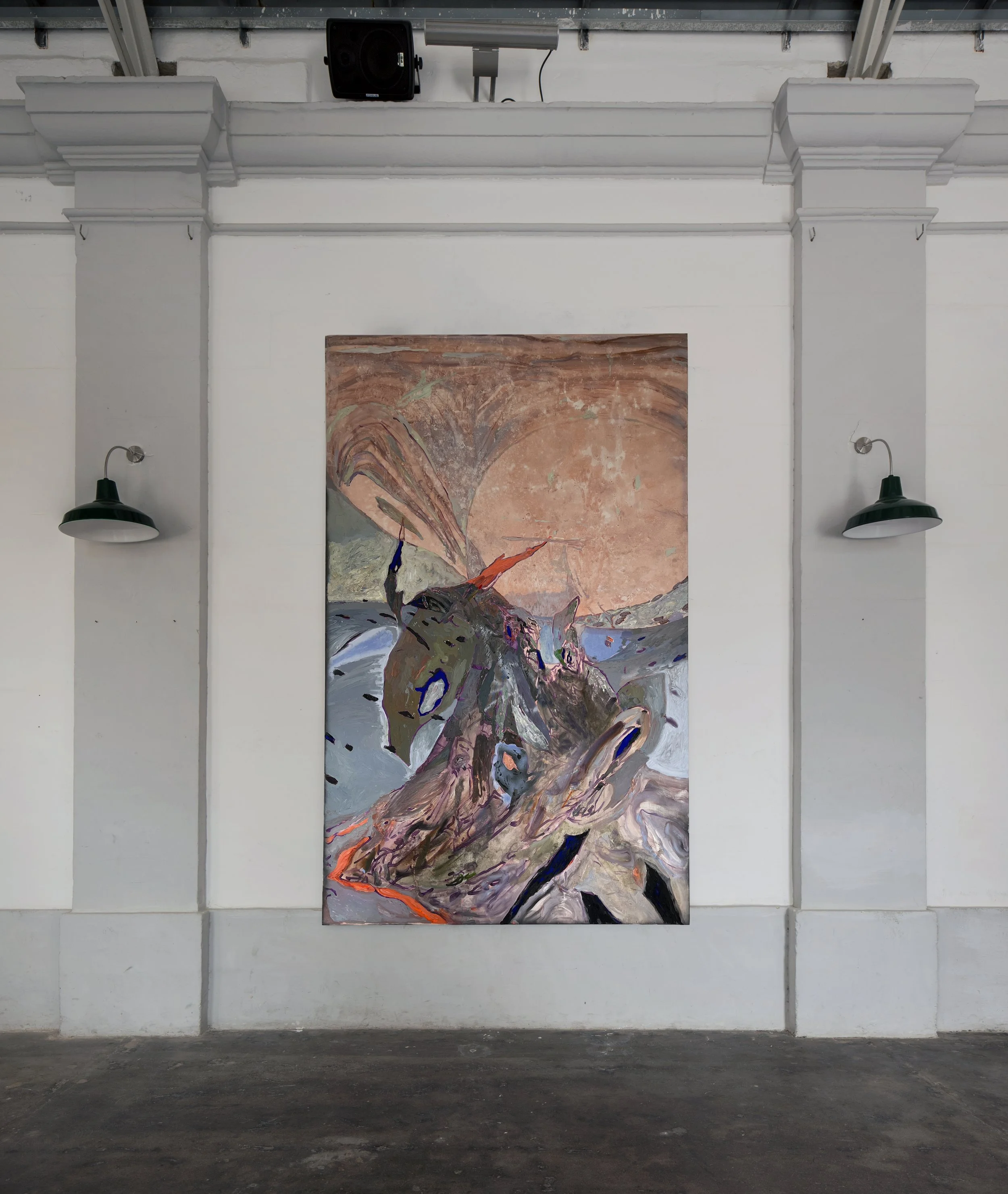 Nikolay Koshelev_7.jpg