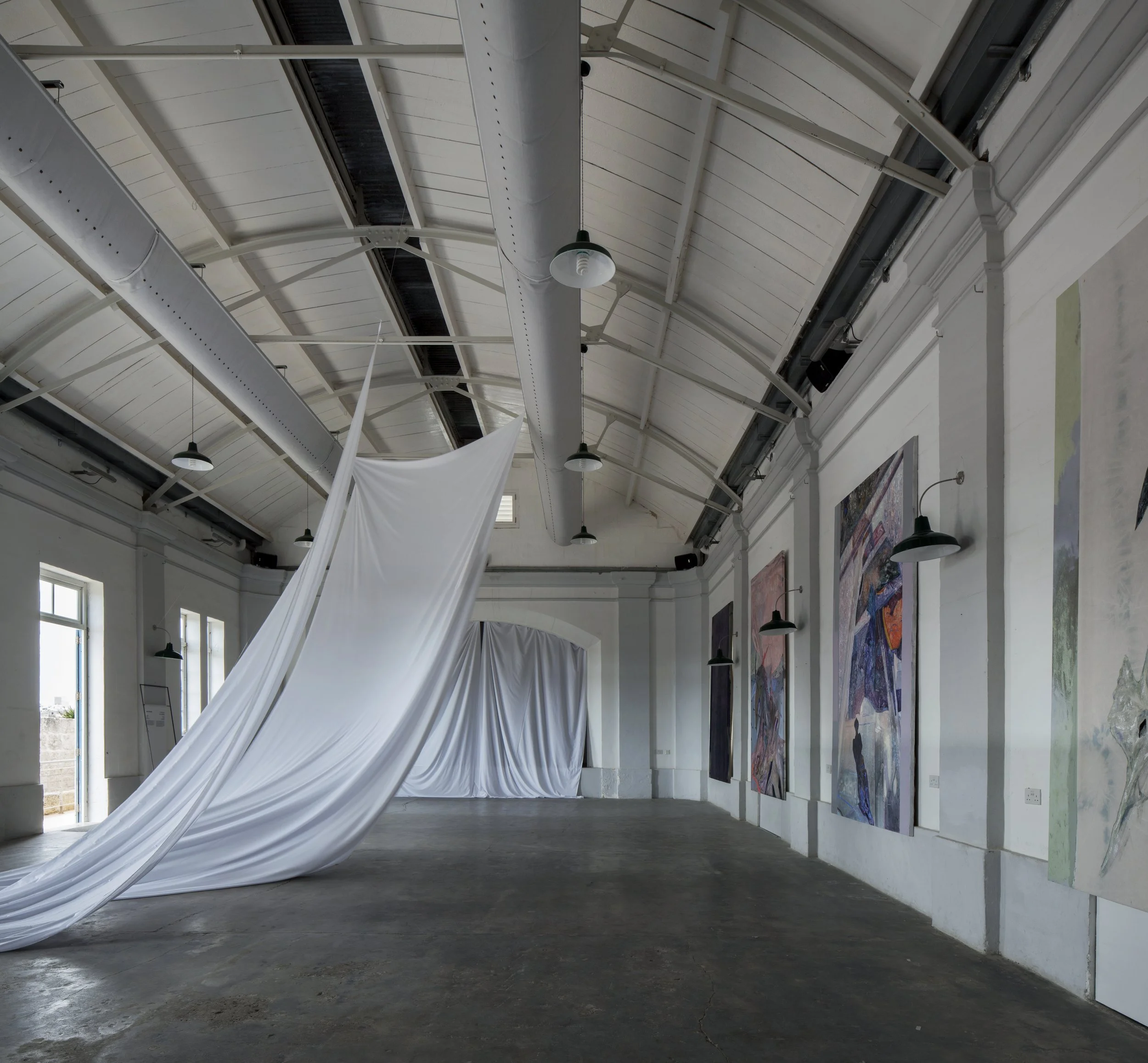 Nikolay Koshelev_3.jpg