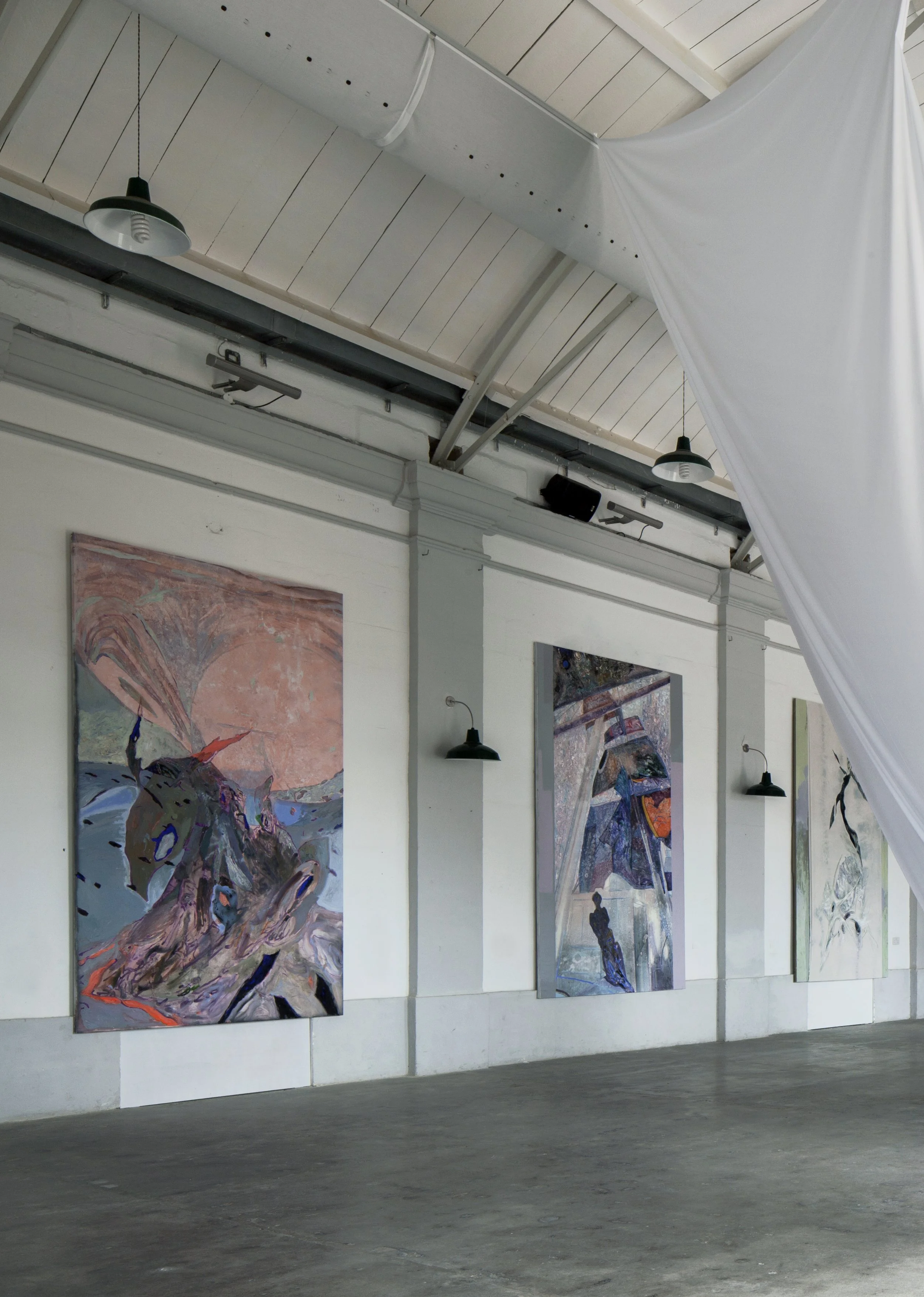 Nikolay Koshelev_1.jpg