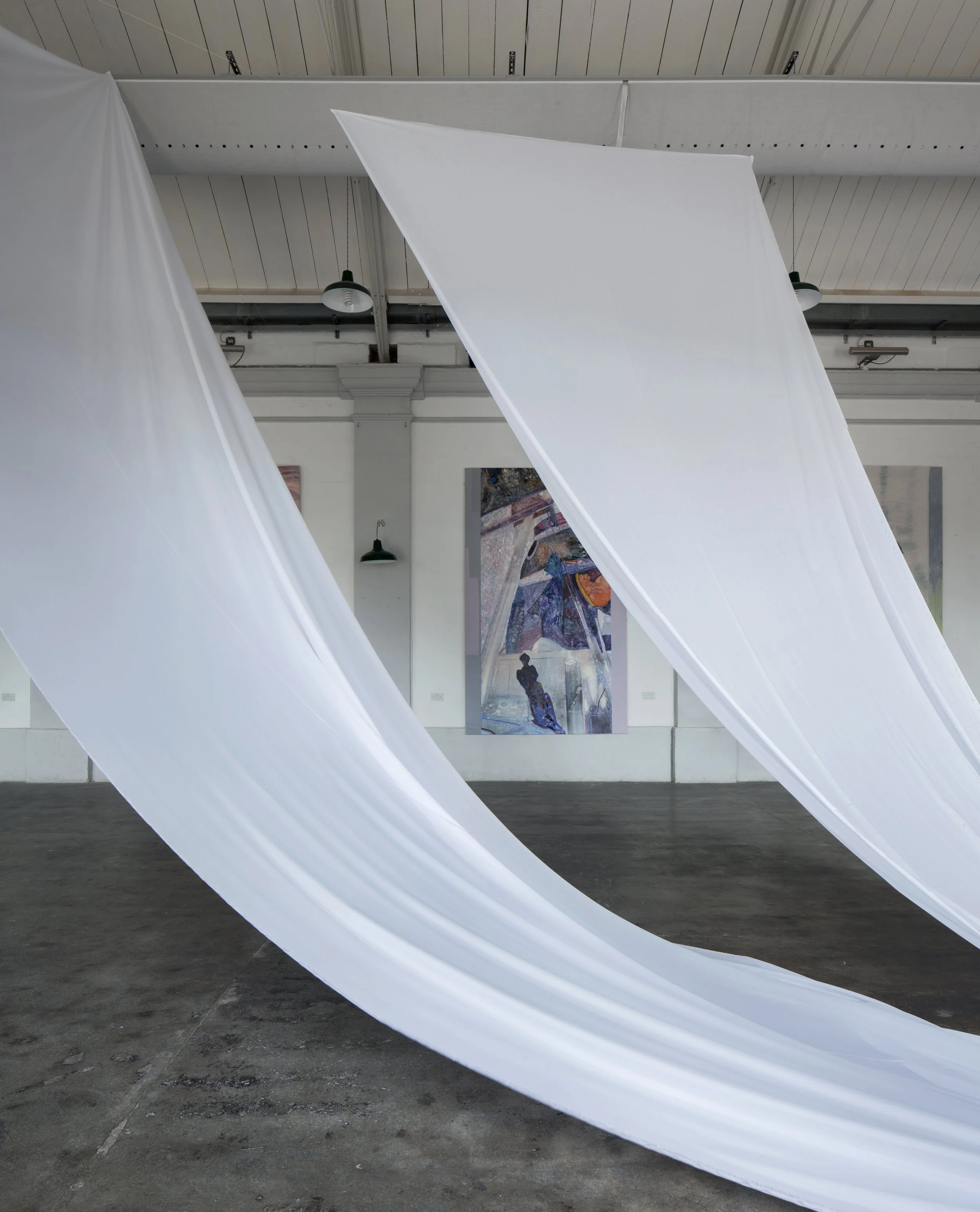 Nikolay Koshelev_5.jpg