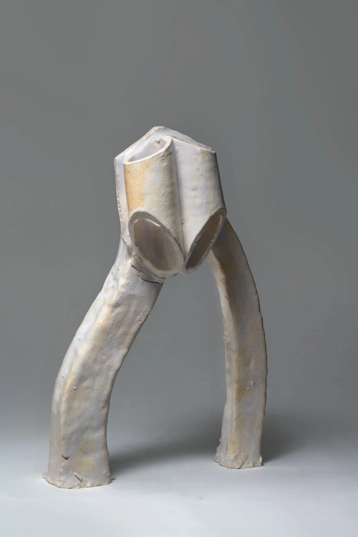 Nikolay_Koshelev_Ceramics_47.jpg