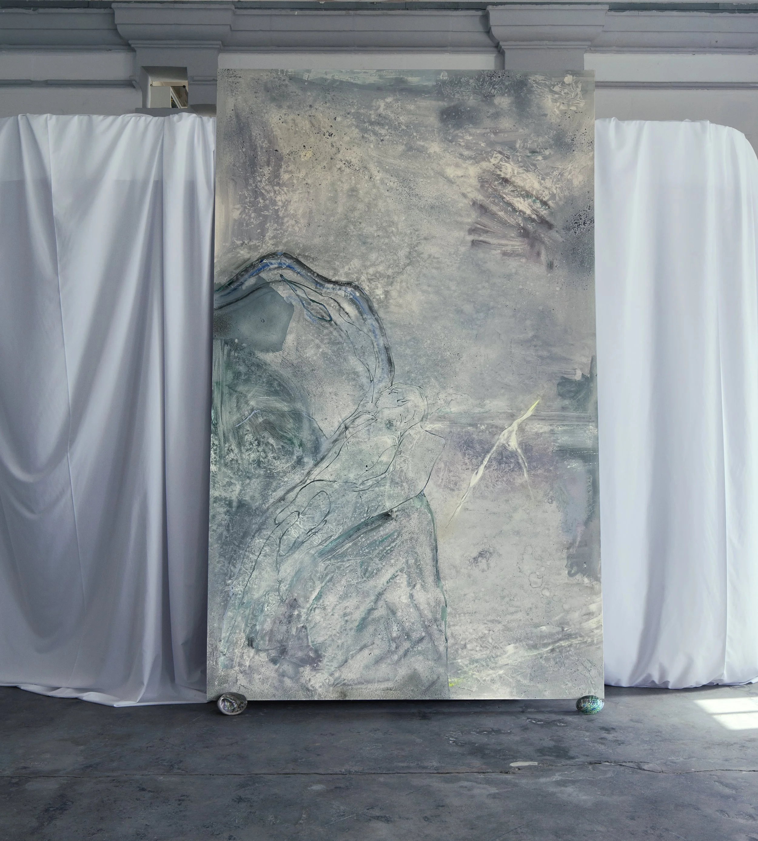 Nikolay Koshelev_13 copy.jpg