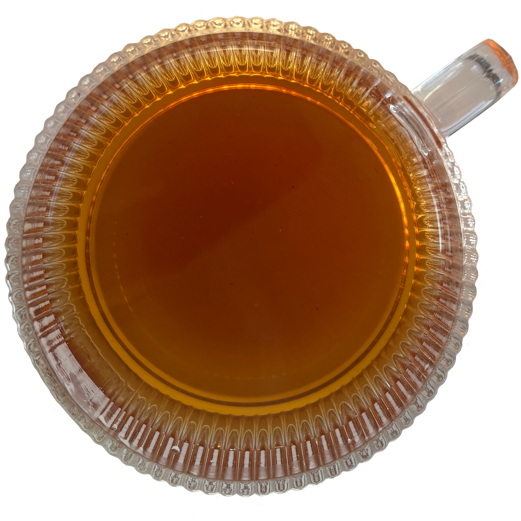 English Breakfast - Cup.png