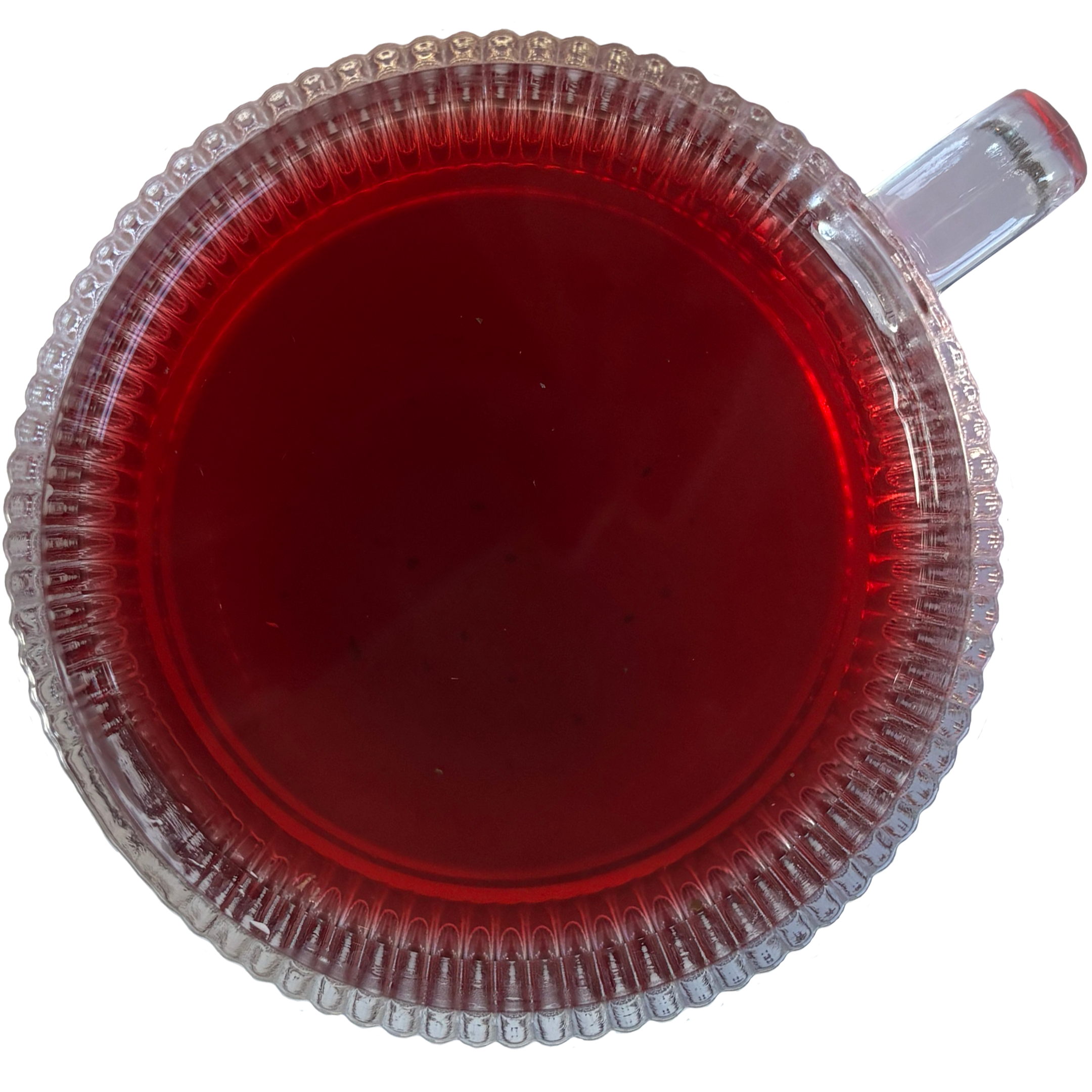 Hibiscus - Cup.png