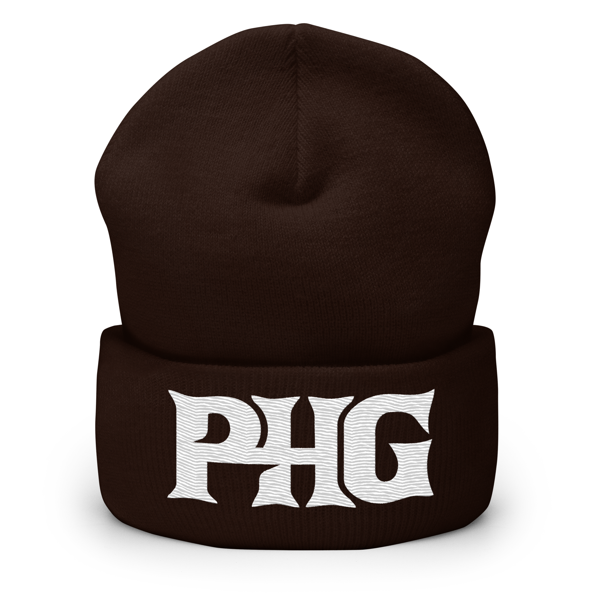 cuffed-beanie-brown-front-67aadf2f93a58.png