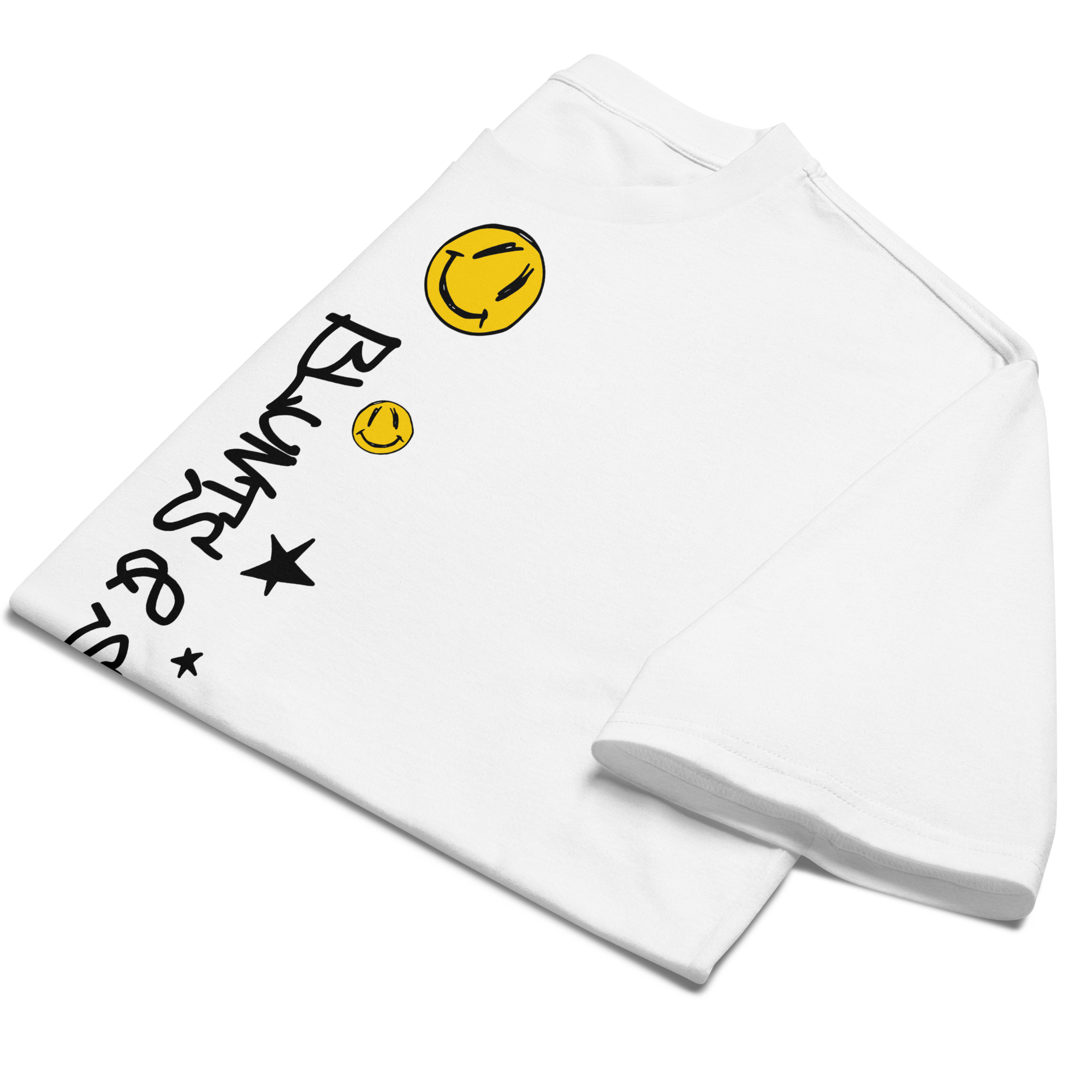 oversized-heavyweight-t-shirt-white-product-details-3-67b21f5d85f13.png