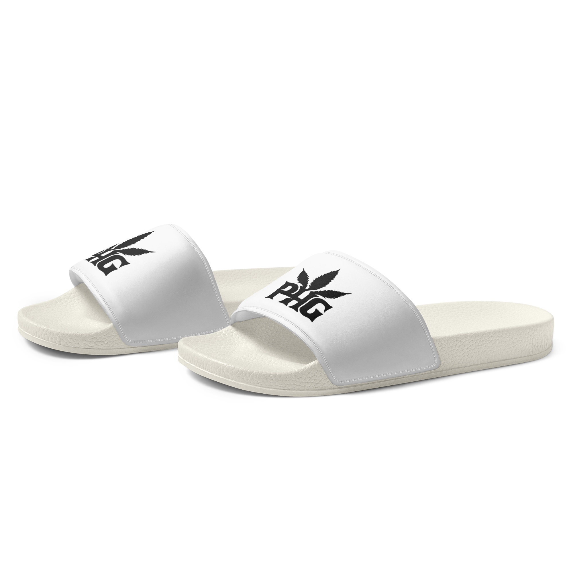 mens-slides-white-left-front-67b036497d8a7.png
