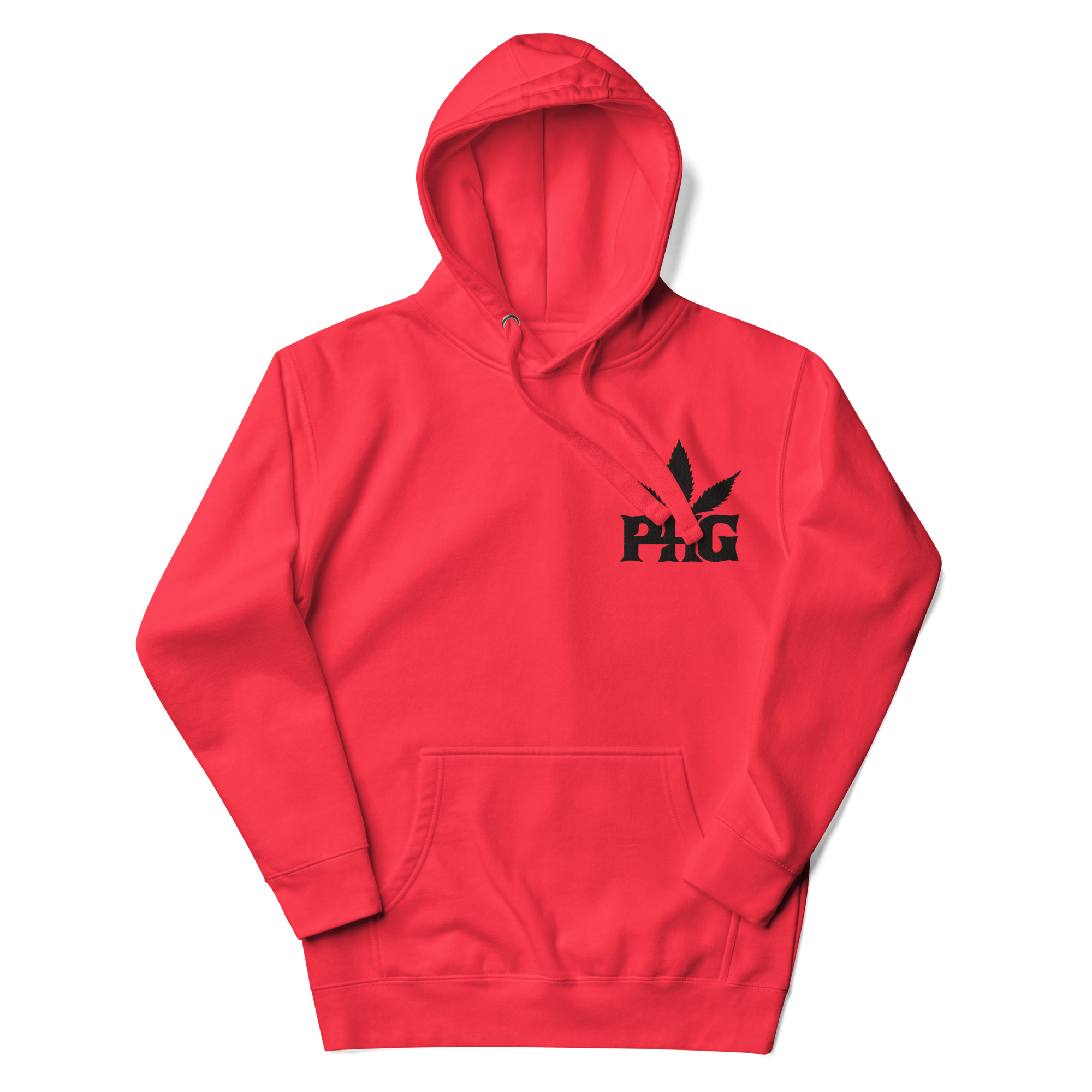 unisex-premium-hoodie-team-red-front-67b02444c7e47.png