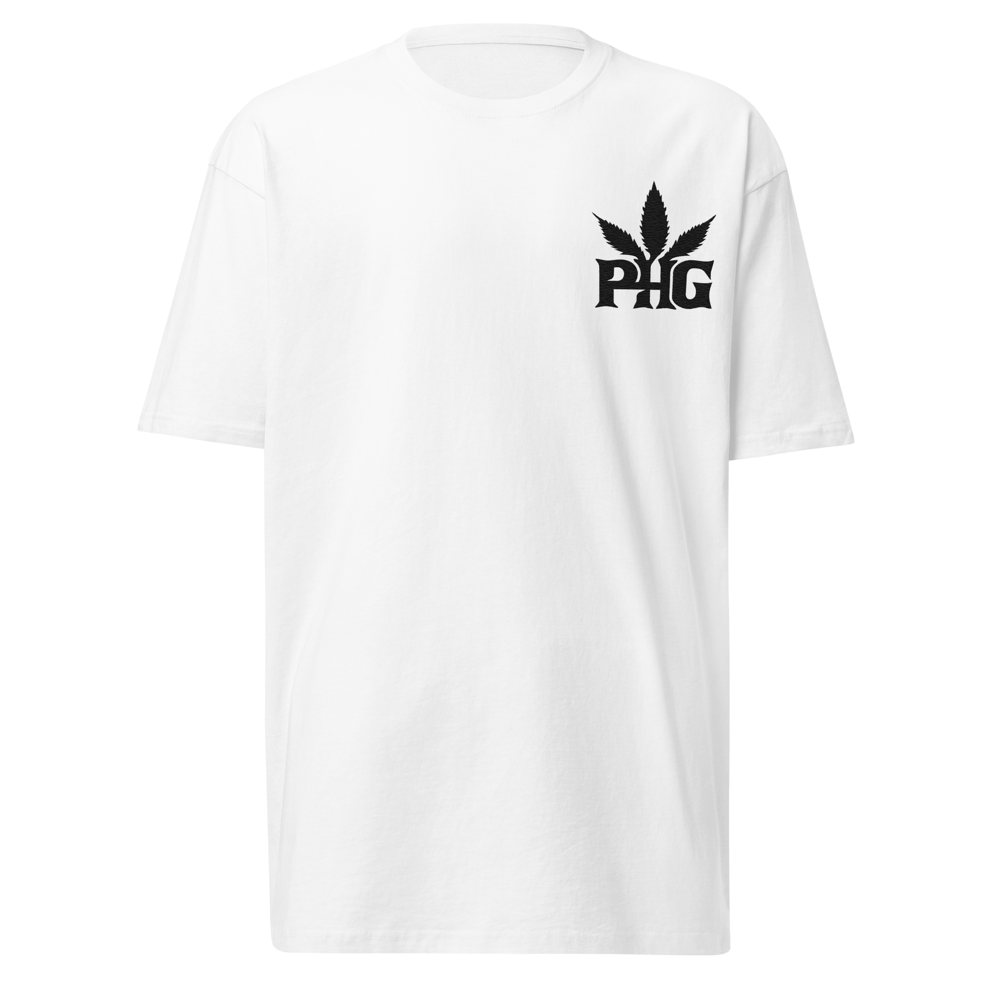 mens-premium-heavyweight-tee-white-front-67aacac3b51f9.png