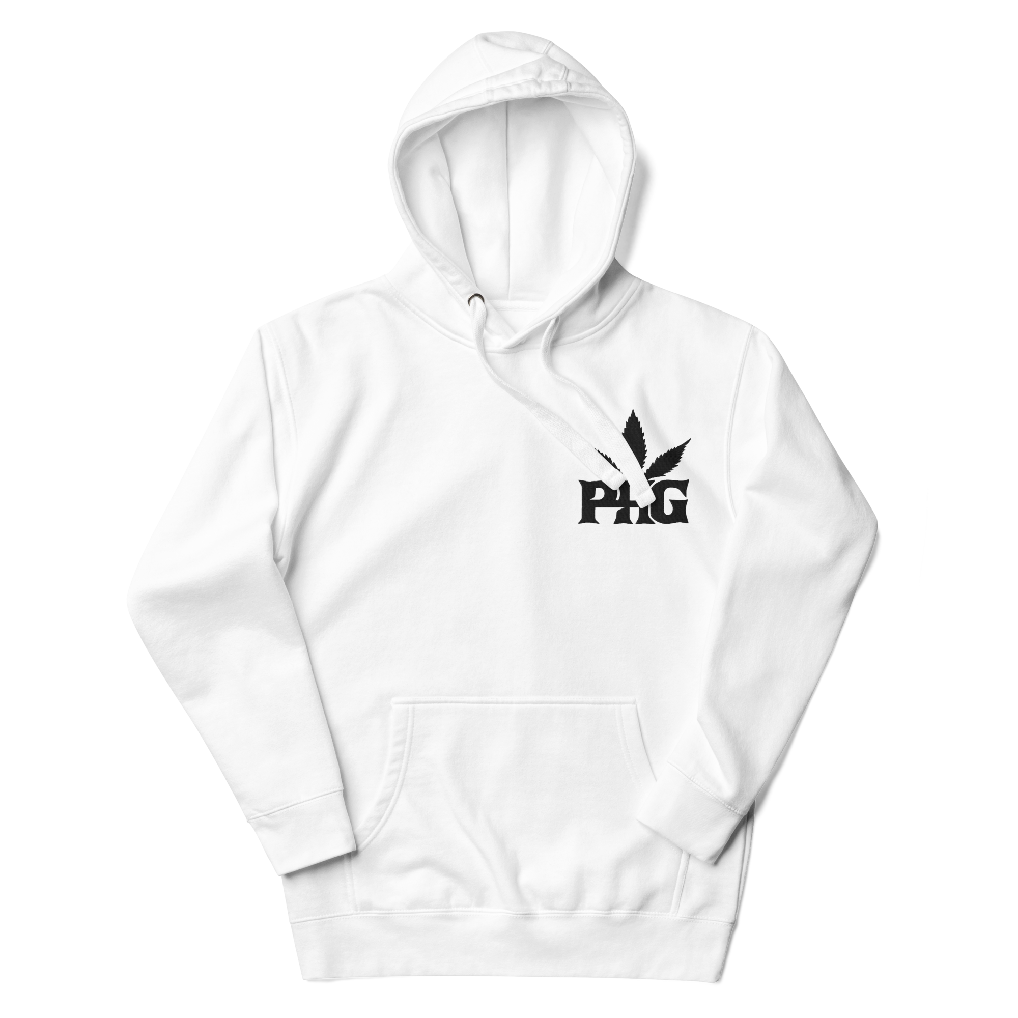 unisex-premium-hoodie-white-front-67b02444ed6e7.png