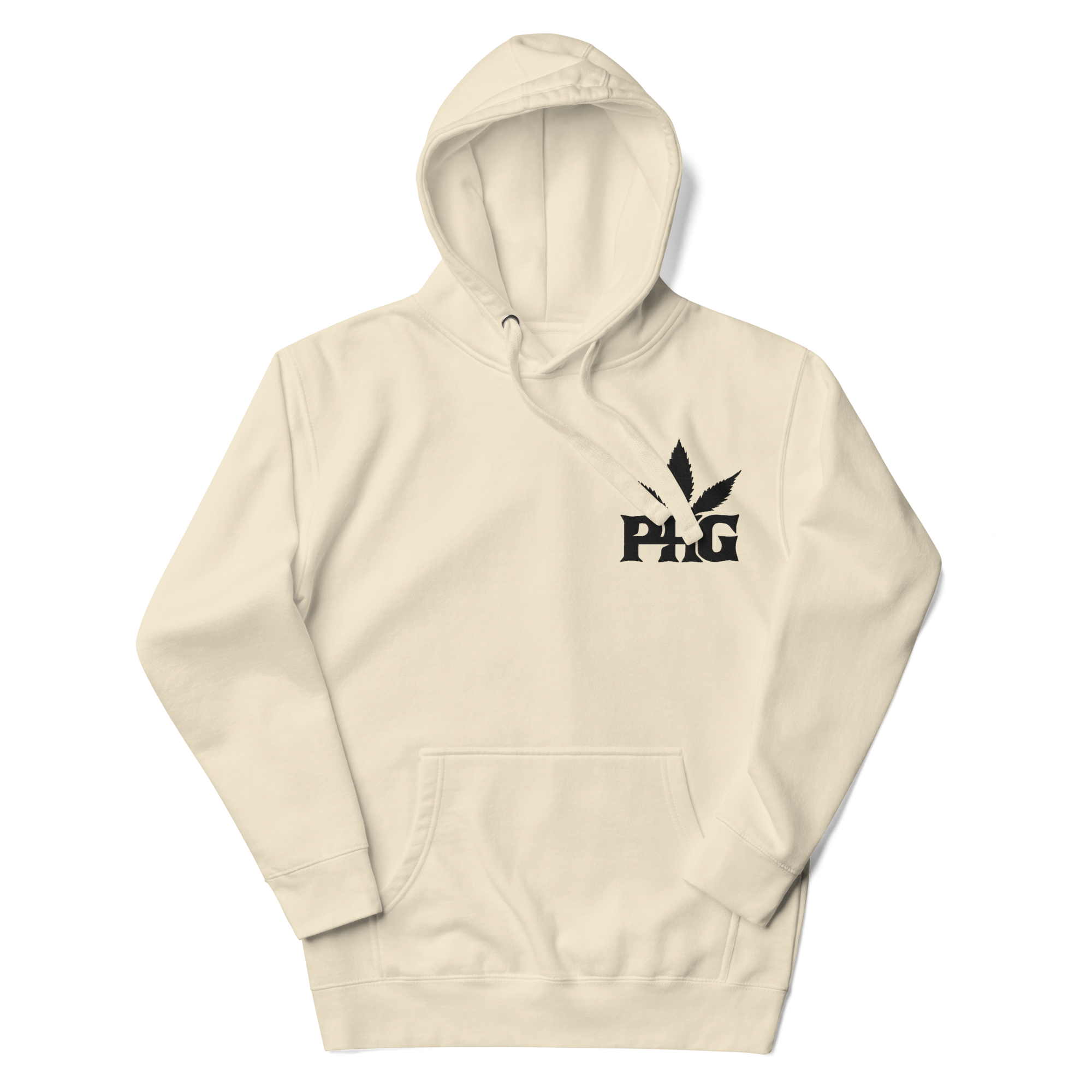 unisex-premium-hoodie-bone-front-67b02444df5f8.png