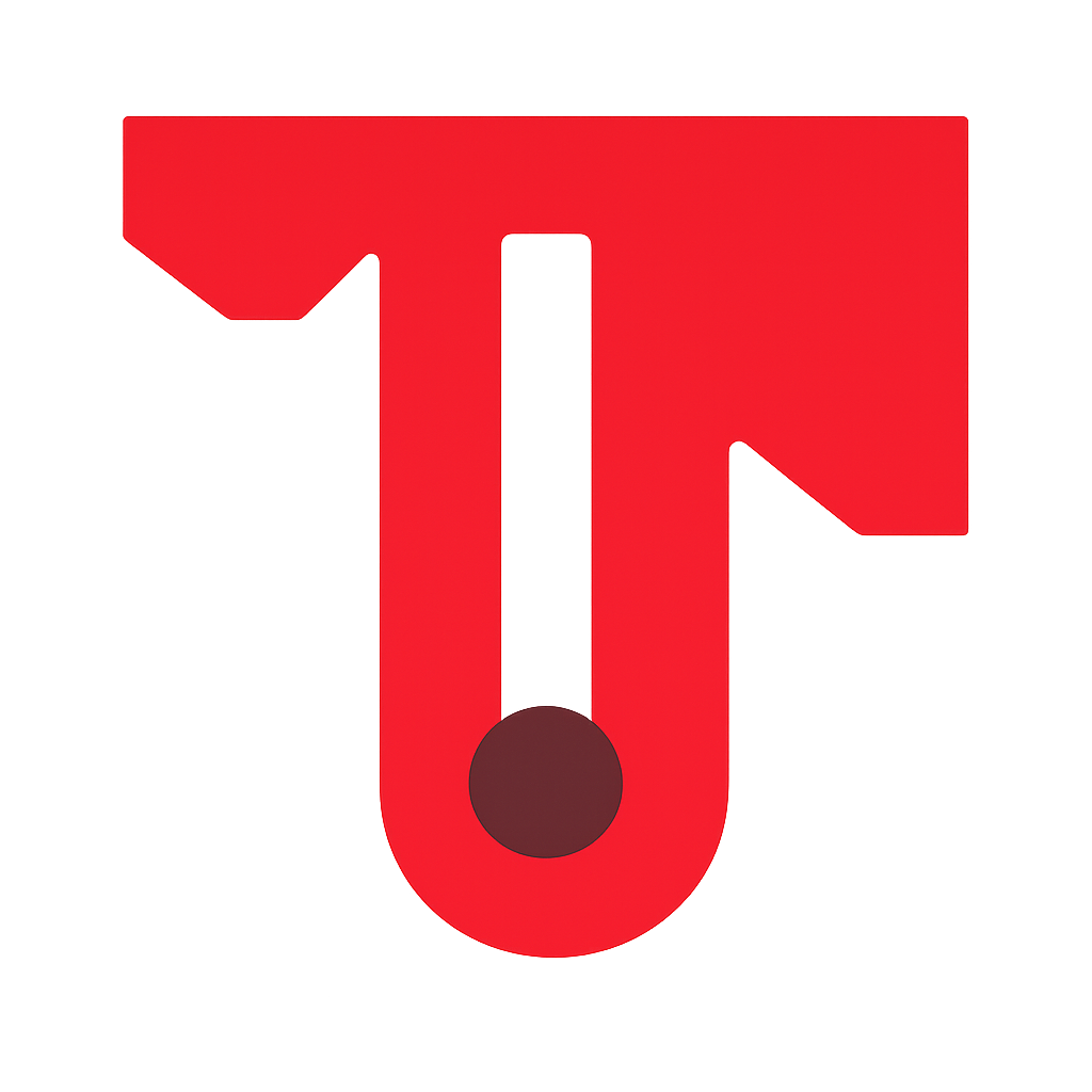 TensorLash