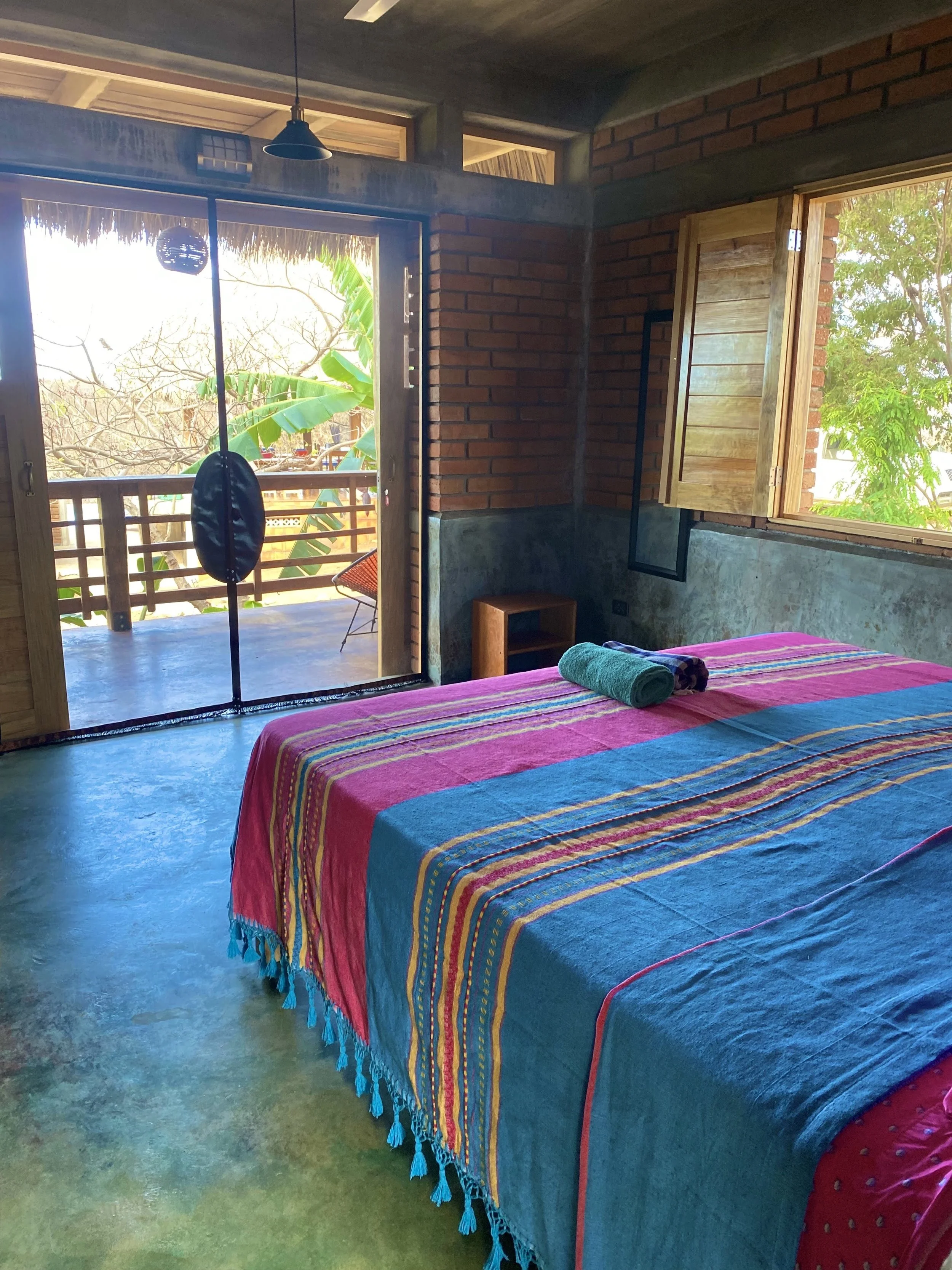 Casa Chango cs4 downstairs 2.jpg