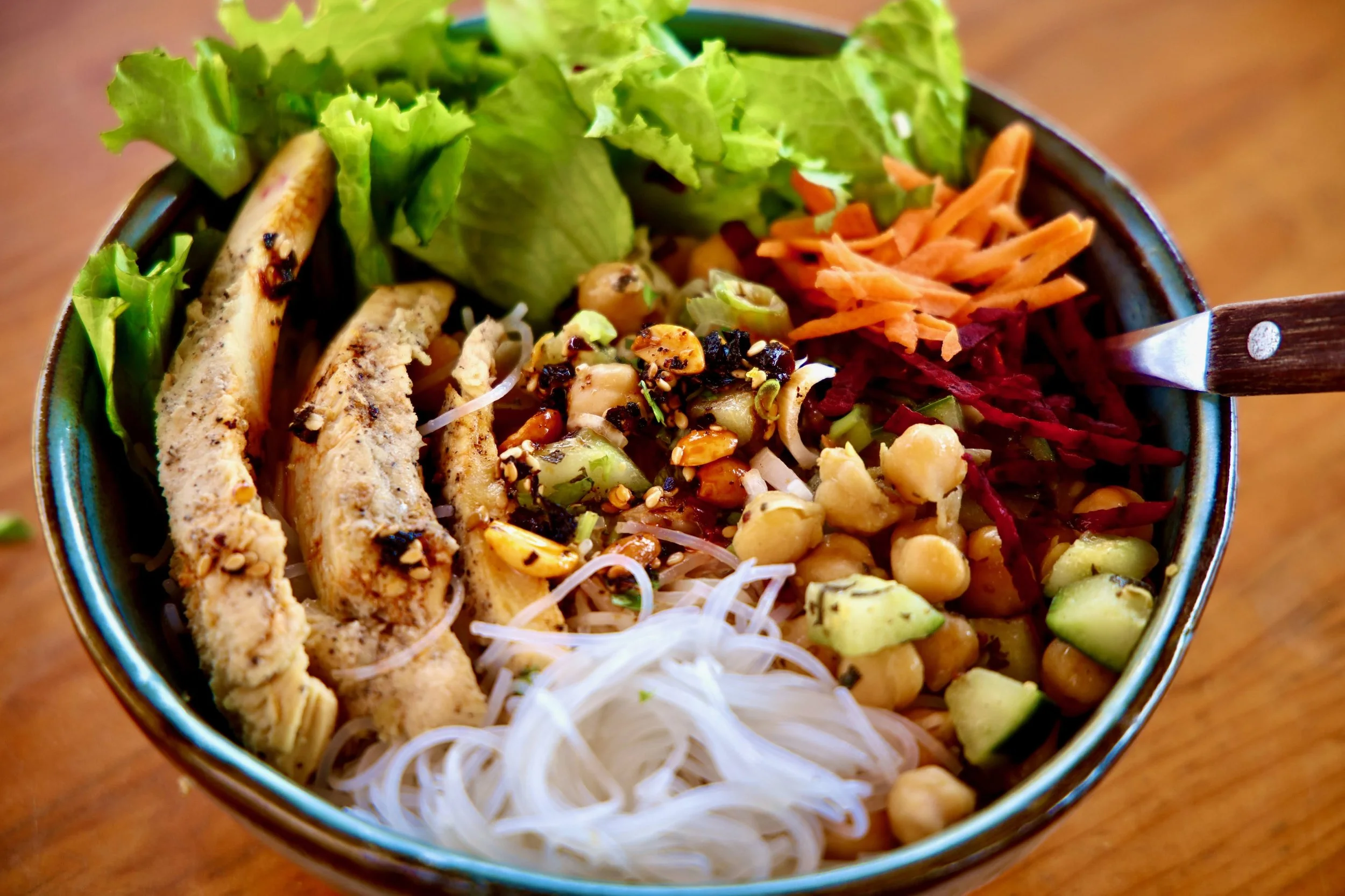 buddah bowl close.jpeg