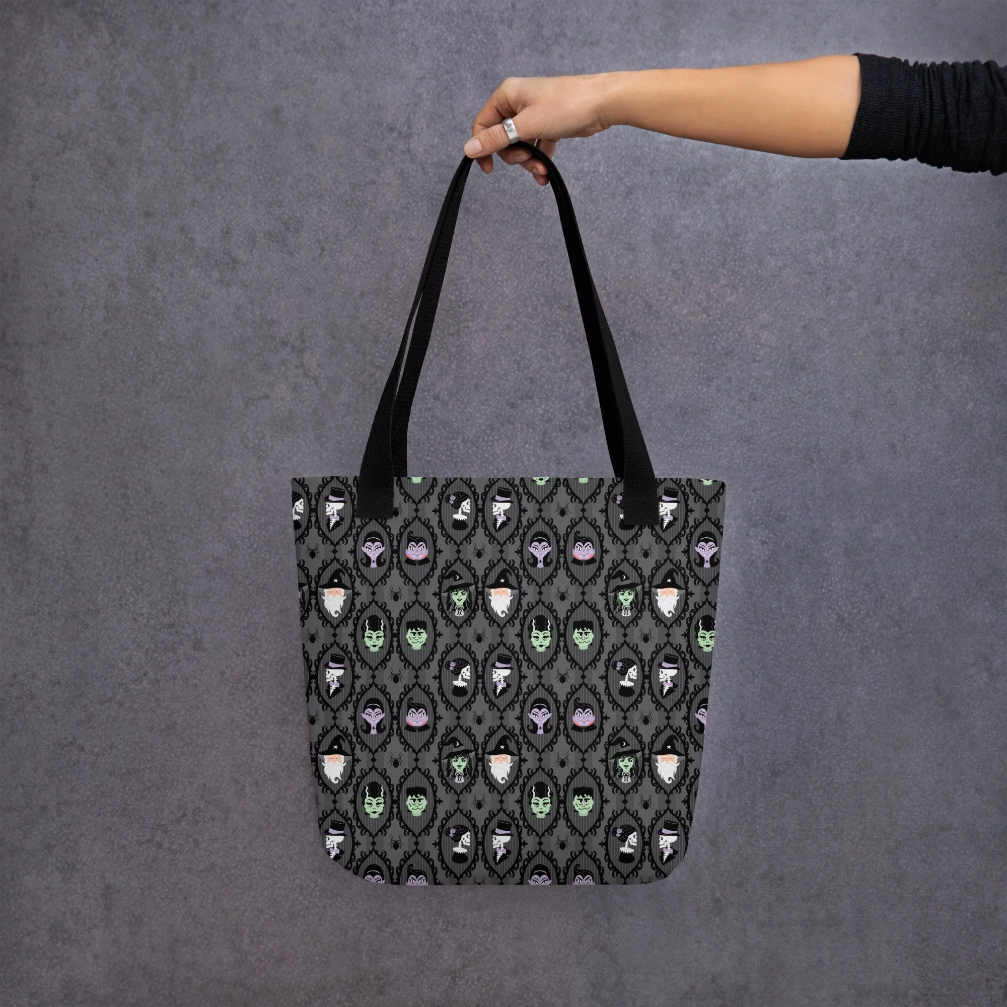 all-over-print-tote-bag-black-15x15-front-68a2393cd9713.jpg