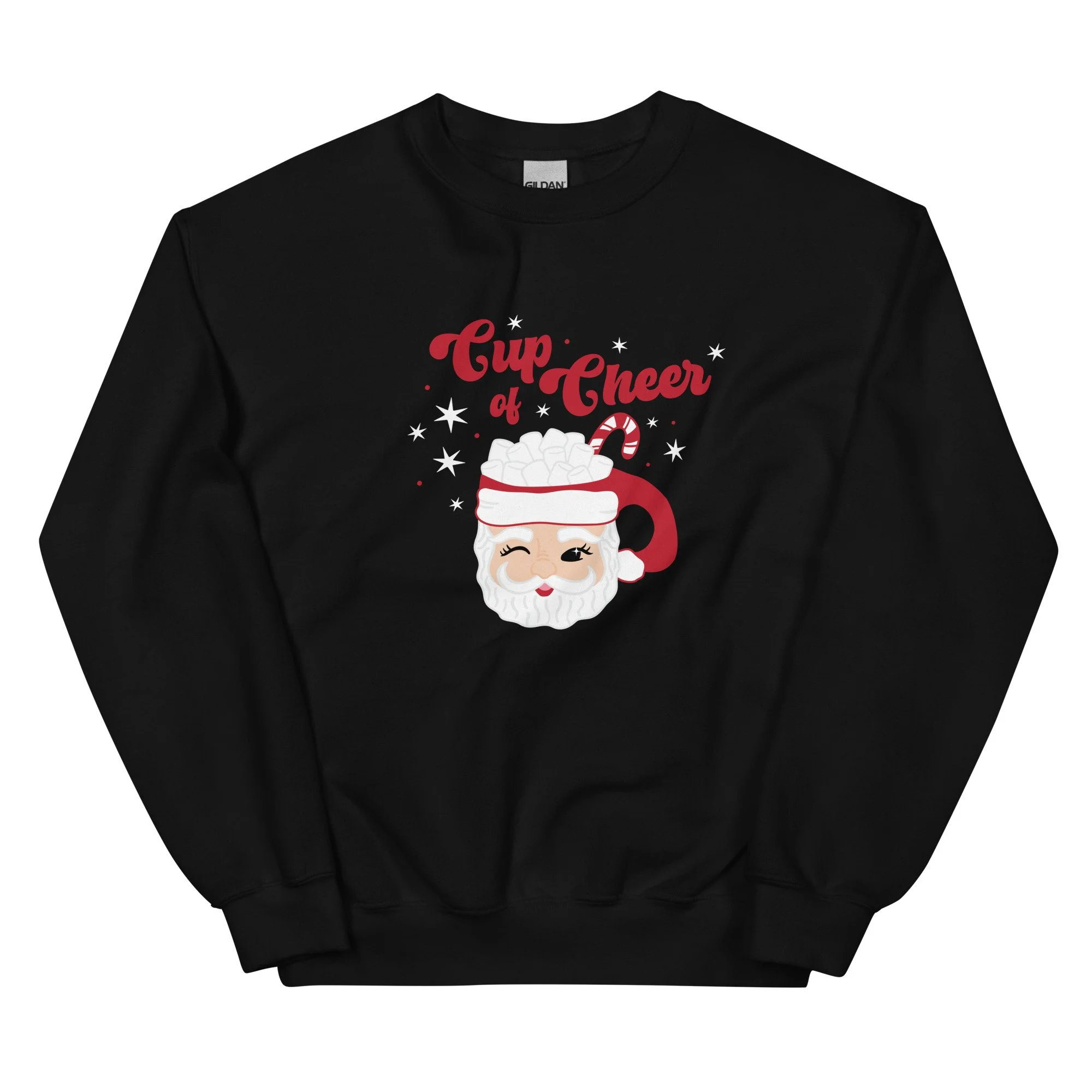unisex-crew-neck-sweatshirt-black-front-68aa6a18cb08f.jpg