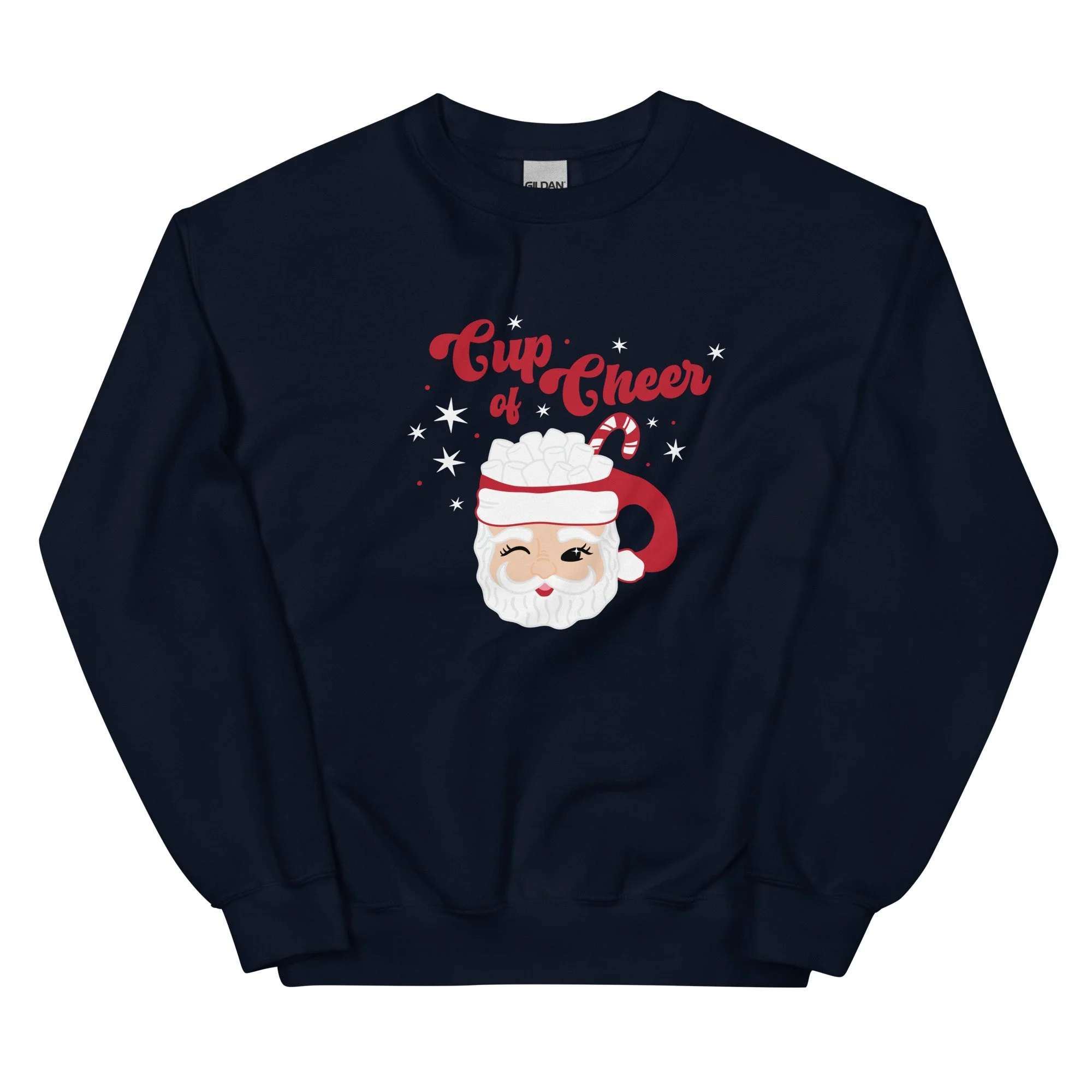 unisex-crew-neck-sweatshirt-navy-front-68aa6a18cdd8a.jpg