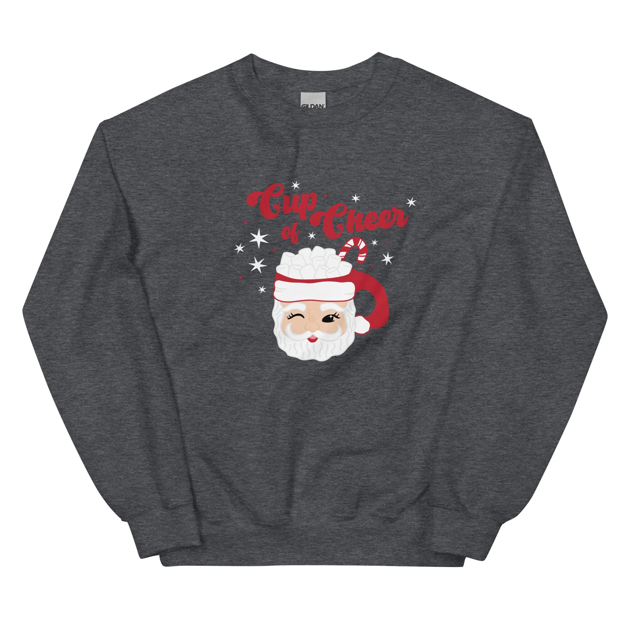 unisex-crew-neck-sweatshirt-dark-heather-front-68aa6a18d1829.jpg