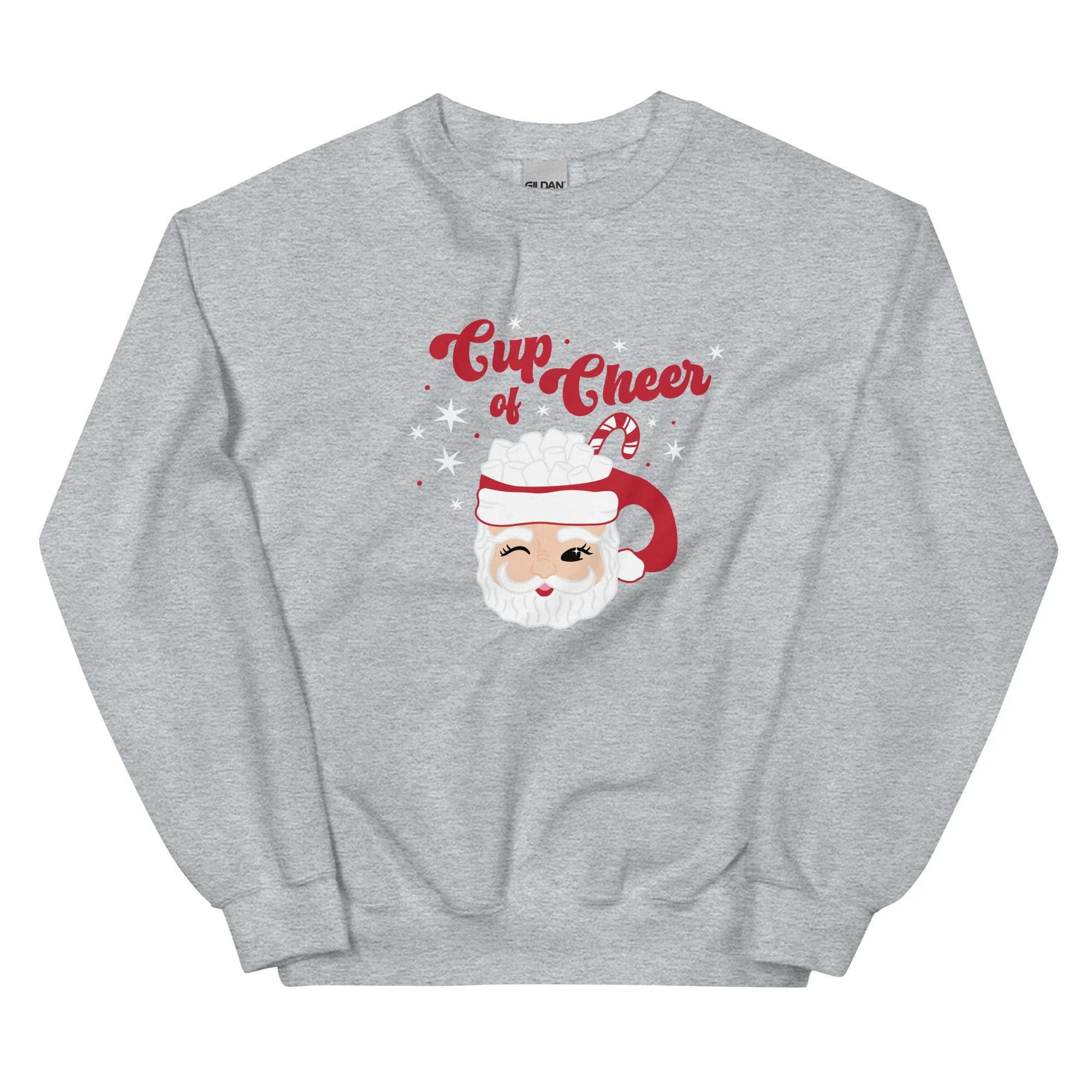 unisex-crew-neck-sweatshirt-sport-grey-front-68aa6a18dcf83.jpg