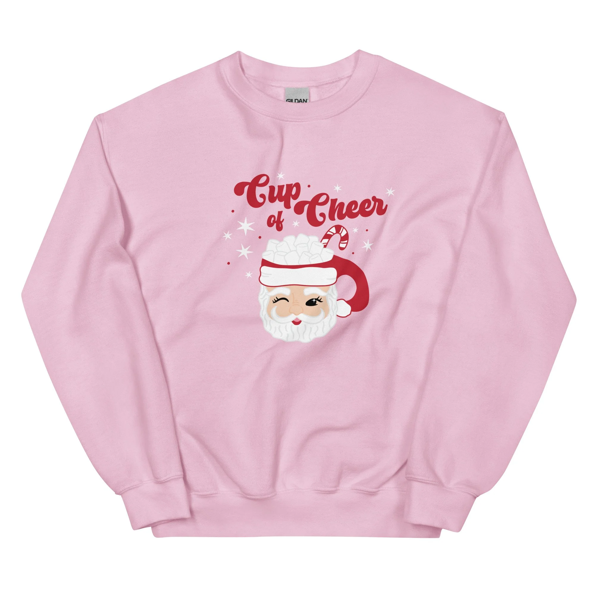 unisex-crew-neck-sweatshirt-light-pink-front-68aa6a18e4b03.jpg