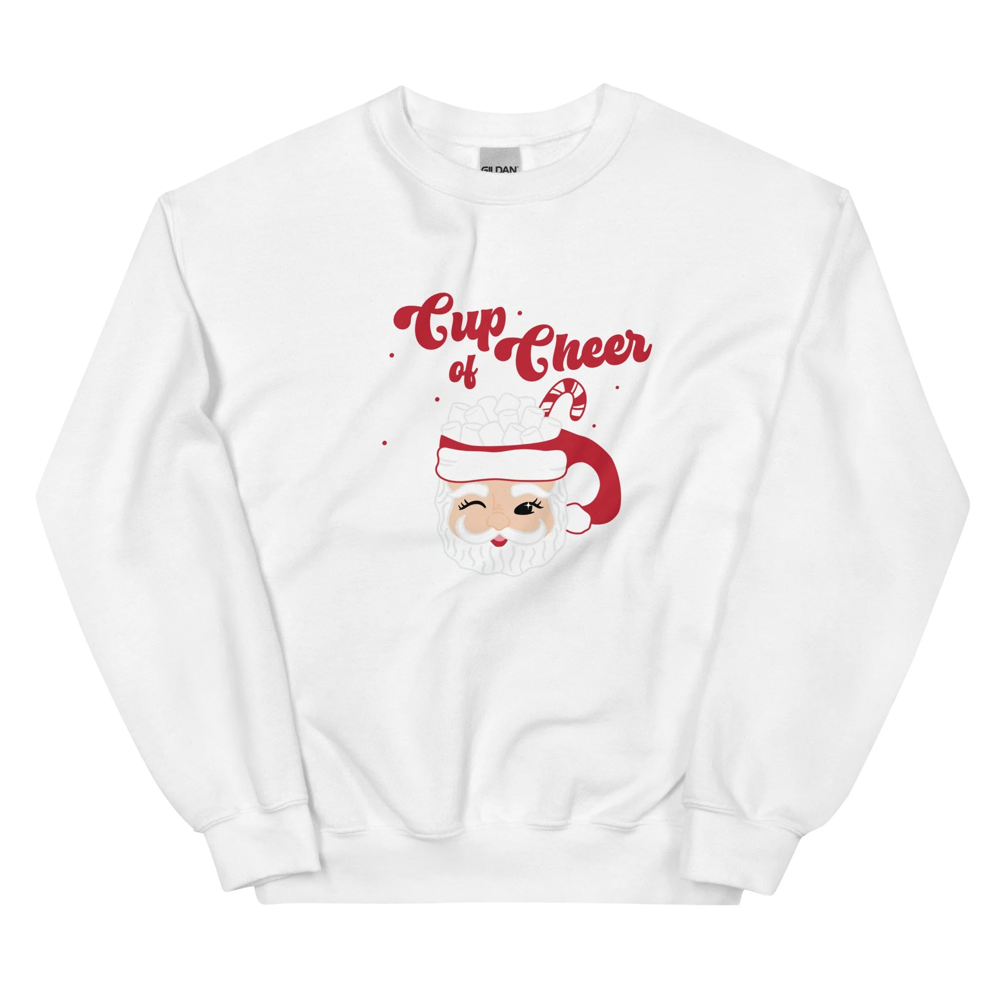 unisex-crew-neck-sweatshirt-white-front-68aa6a18ed463.jpg