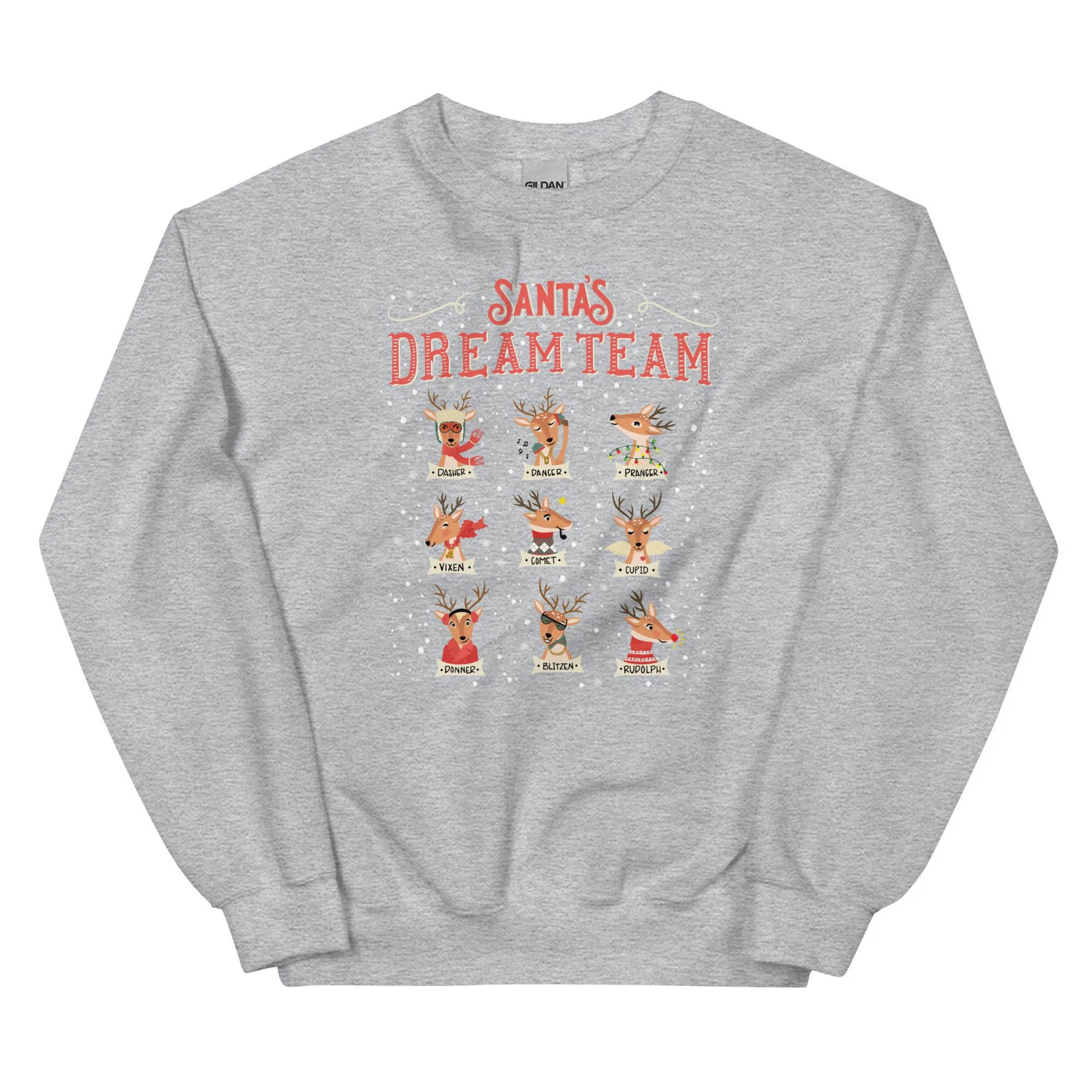 unisex-crew-neck-sweatshirt-sport-grey-front-68aa859730aa6.jpg