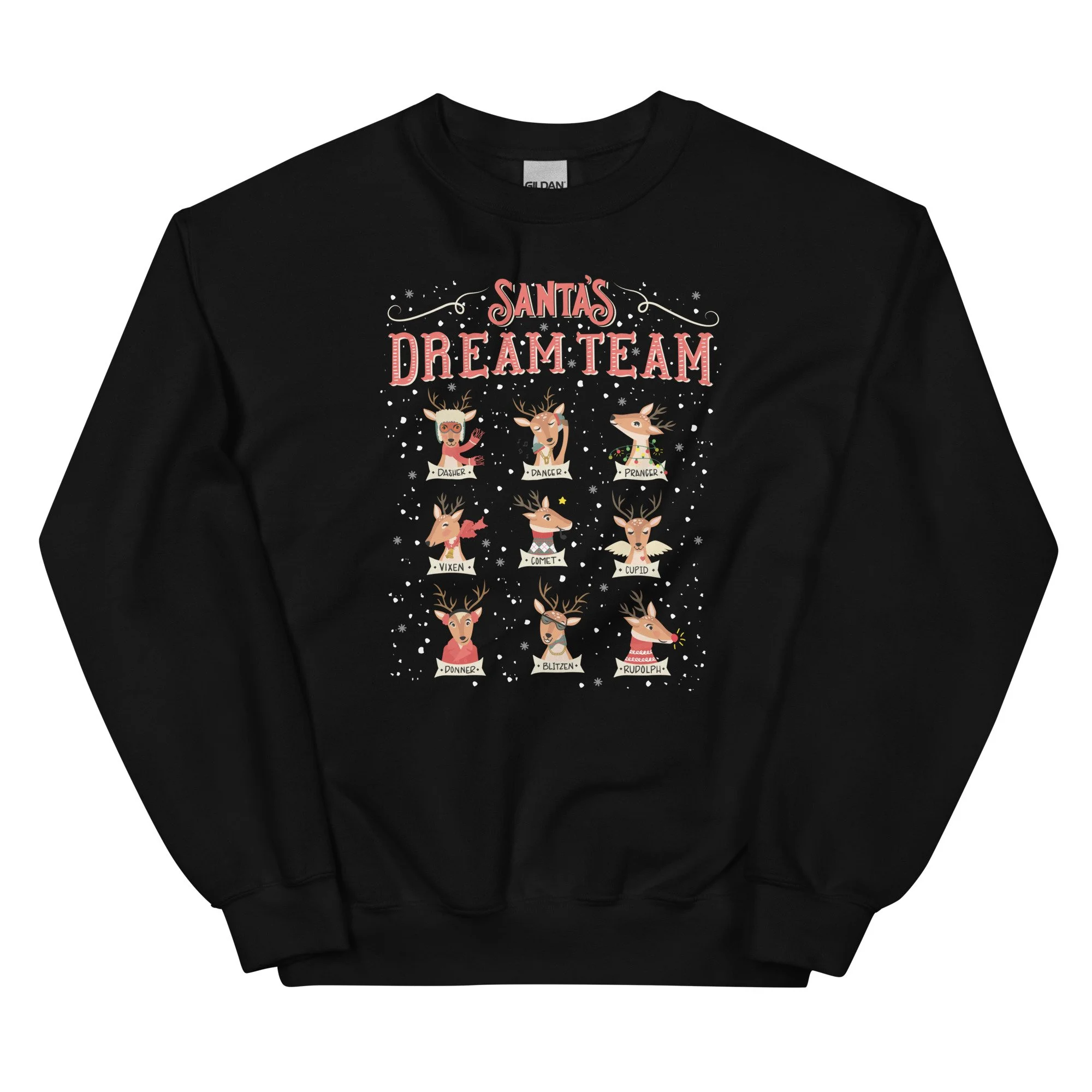 unisex-crew-neck-sweatshirt-black-front-68aa859737f5a.jpg