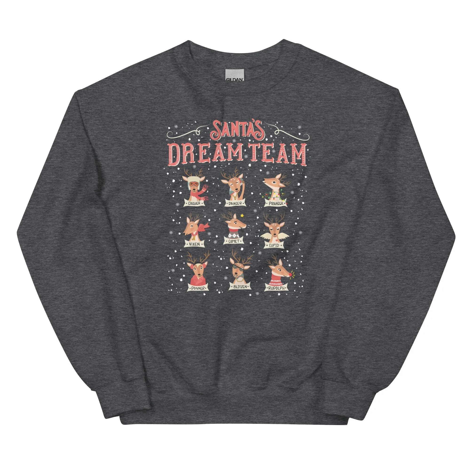 unisex-crew-neck-sweatshirt-dark-heather-front-68aa85973cc19.jpg