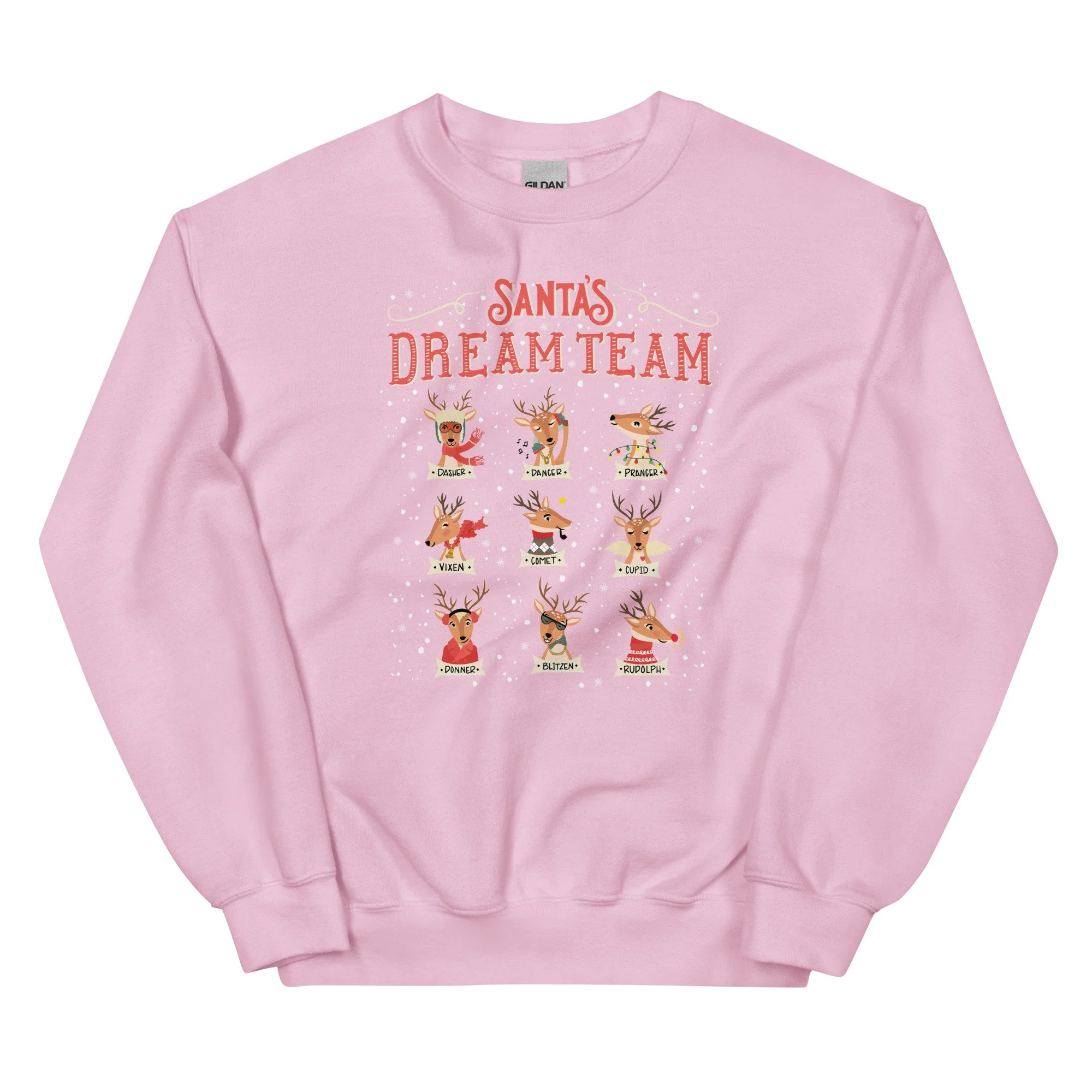 unisex-crew-neck-sweatshirt-light-pink-front-68aa859749dbe.jpg