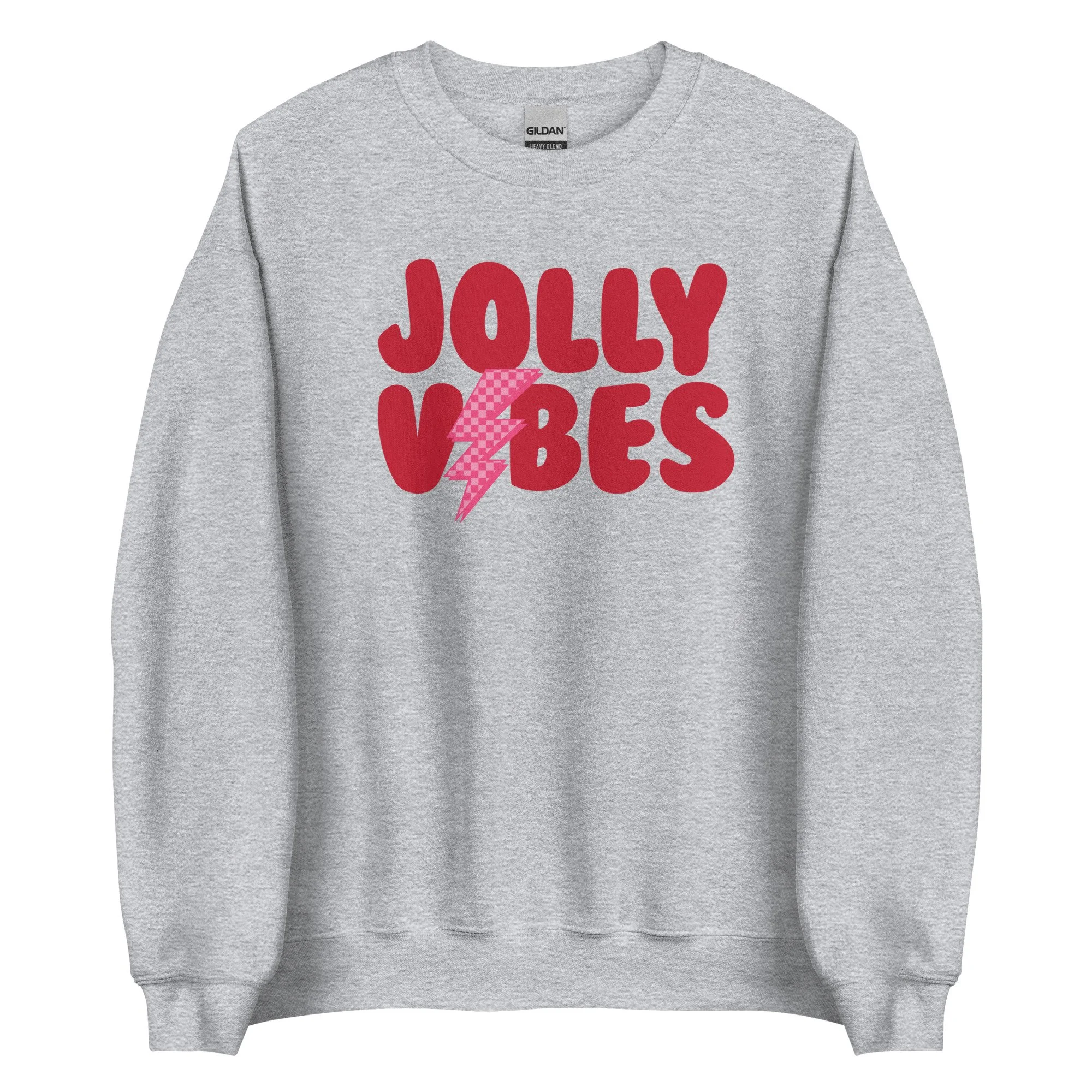 unisex-crew-neck-sweatshirt-sport-grey-front-68ab0a6e1b792.jpg