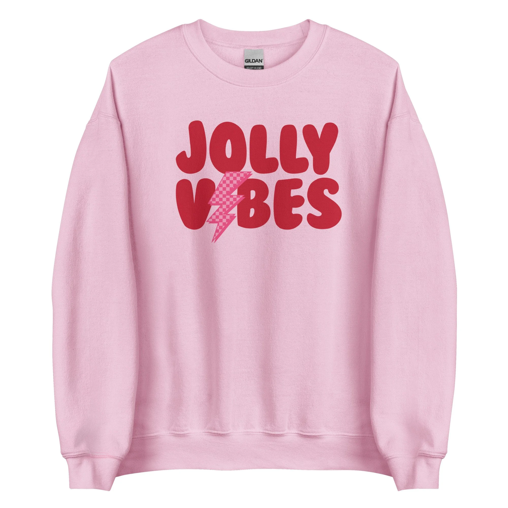 unisex-crew-neck-sweatshirt-light-pink-front-68ab0a6e1ecd2.jpg