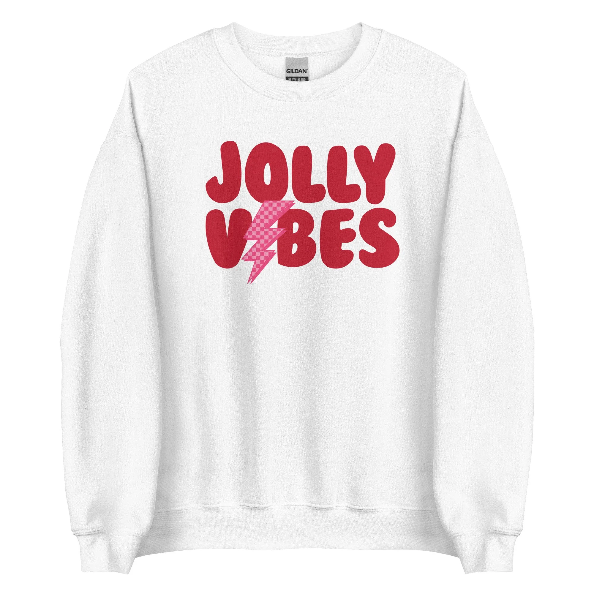 unisex-crew-neck-sweatshirt-white-front-68ab0a6e2592c.jpg