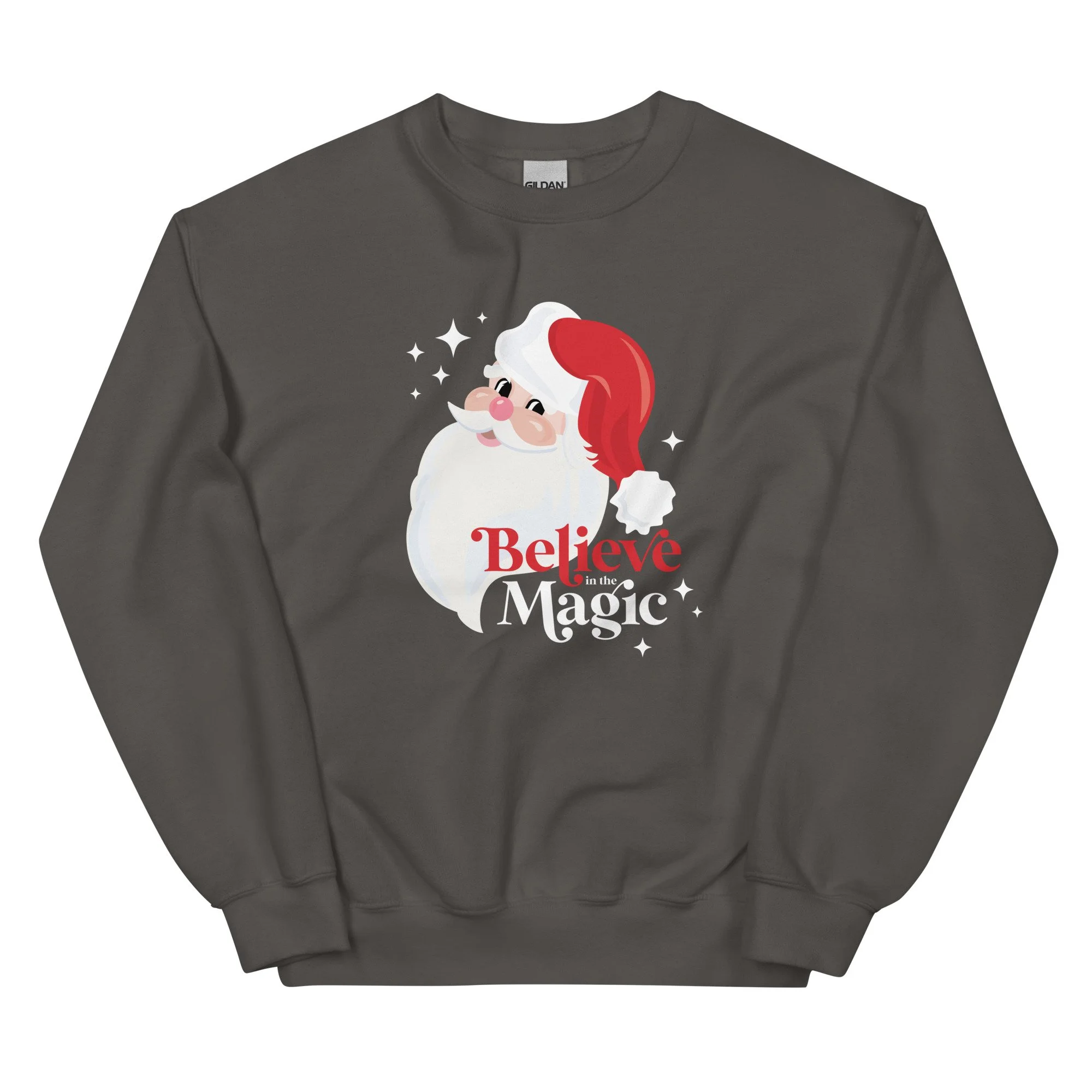 unisex-crew-neck-sweatshirt-charcoal-front-68ab0d6ff2852.jpg