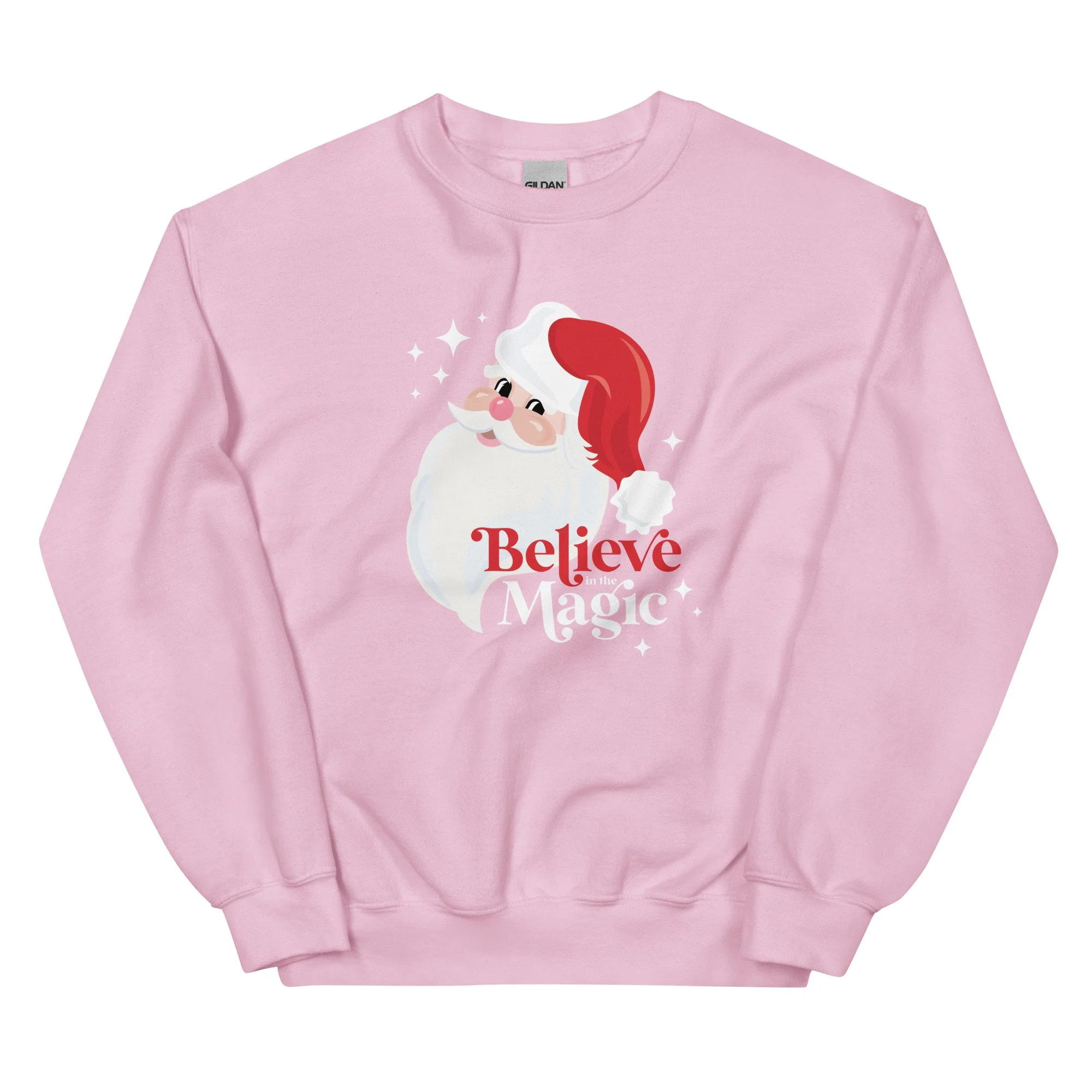 unisex-crew-neck-sweatshirt-light-pink-front-68ab0d700c4ee.jpg