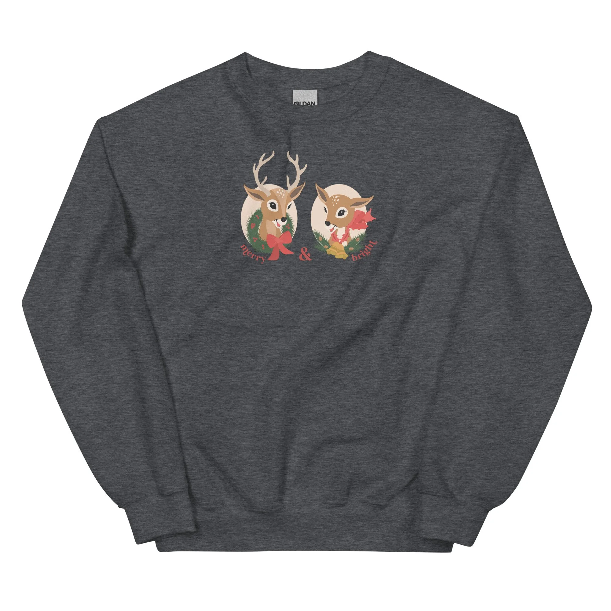 unisex-crew-neck-sweatshirt-dark-heather-front-68ab10b8c866a.jpg