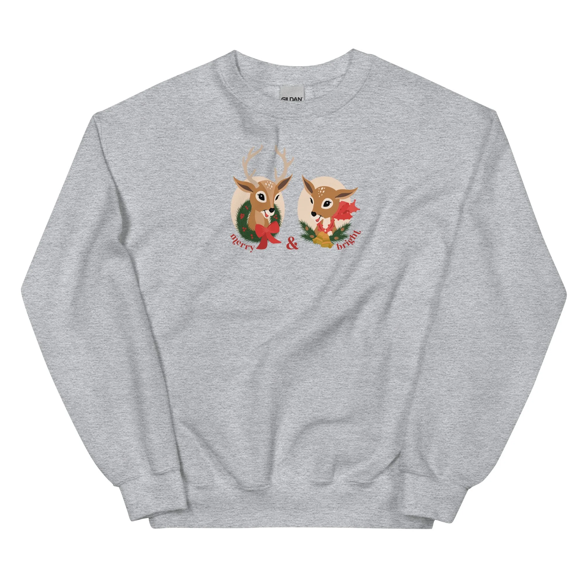 unisex-crew-neck-sweatshirt-sport-grey-front-68ab10b8d254c.jpg