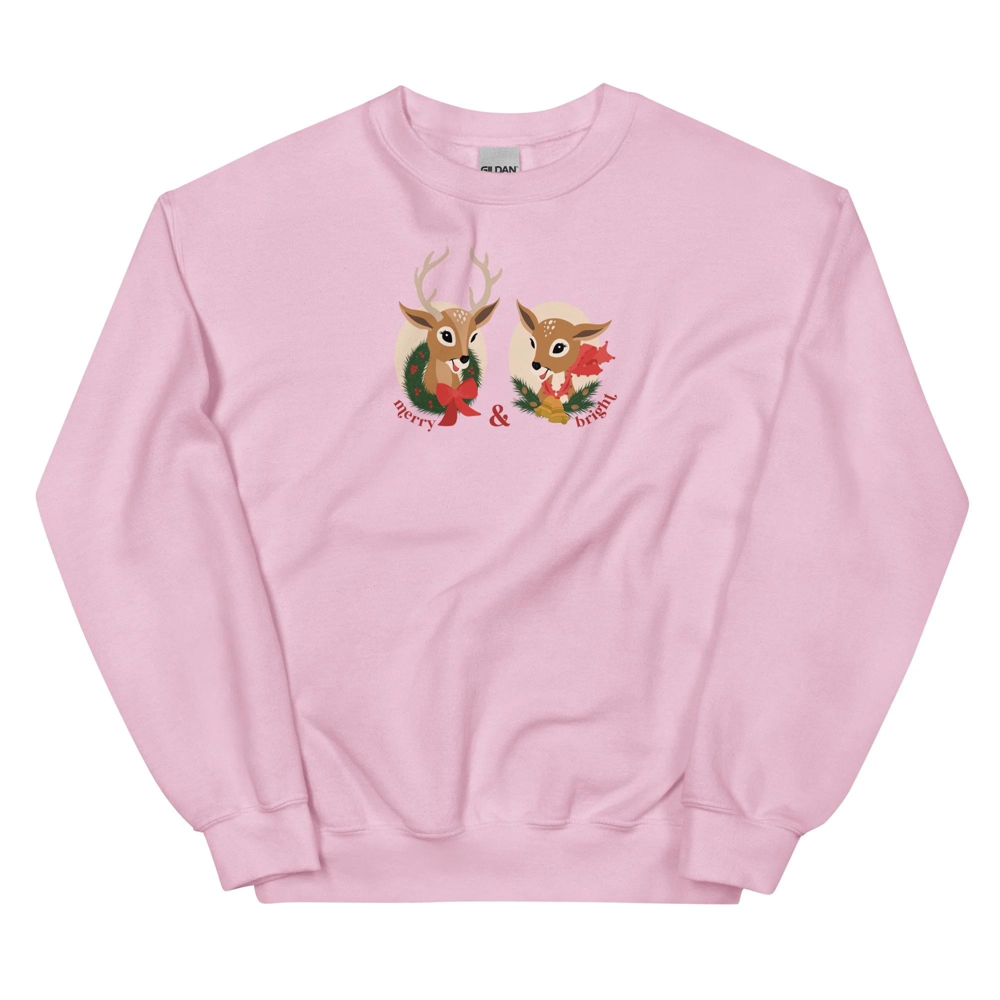 unisex-crew-neck-sweatshirt-light-pink-front-68ab10b8d8911.jpg