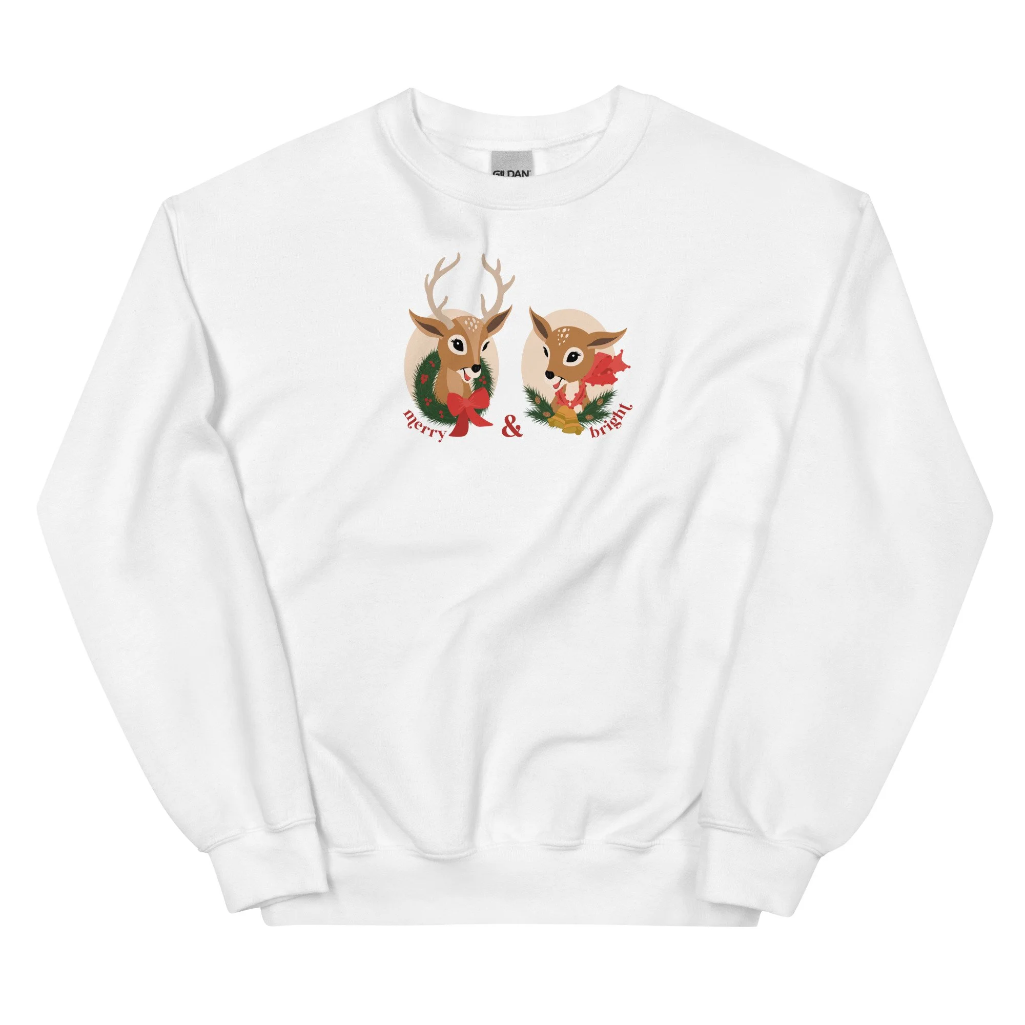 unisex-crew-neck-sweatshirt-white-front-68ab10b8dfcd7.jpg