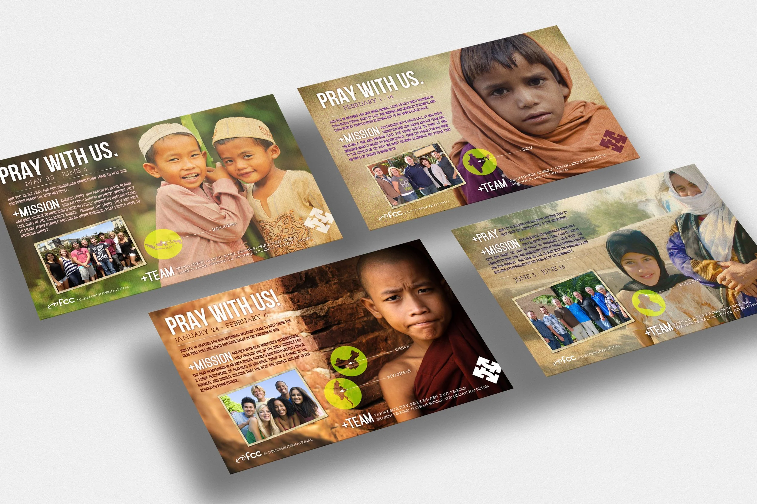 FCC_Global_PrayerCards_GLAM.jpg