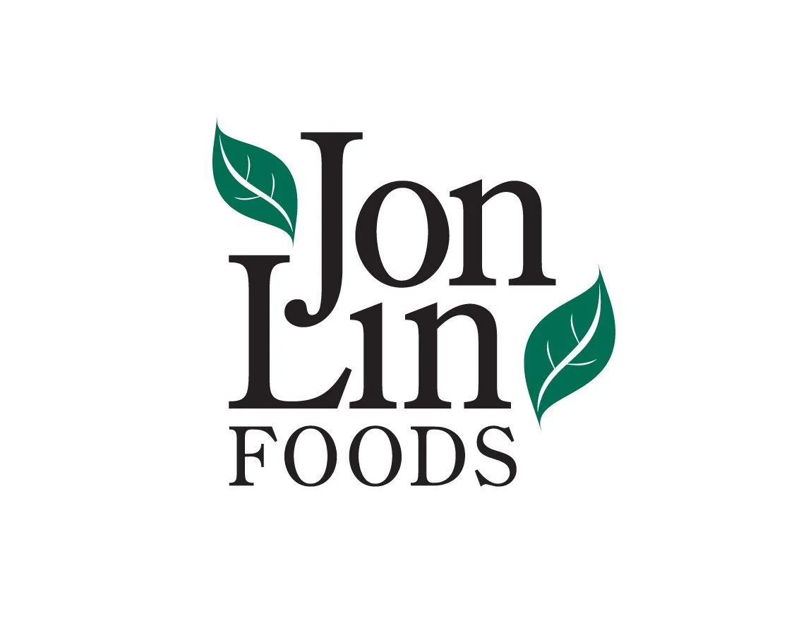 JonLin_Logo_CreativeHotlist.jpg
