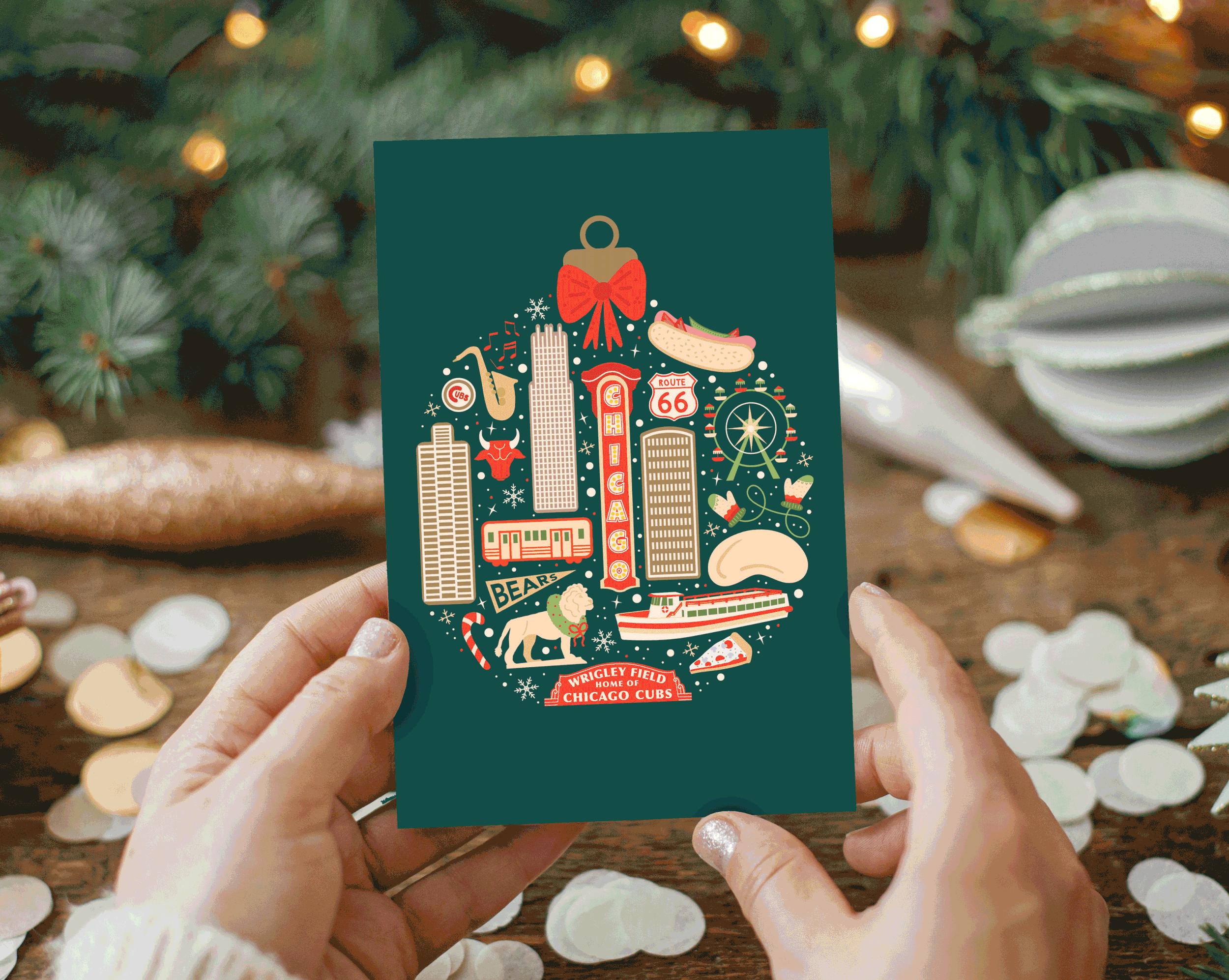 ICO_CHI_ChristmasCards.gif