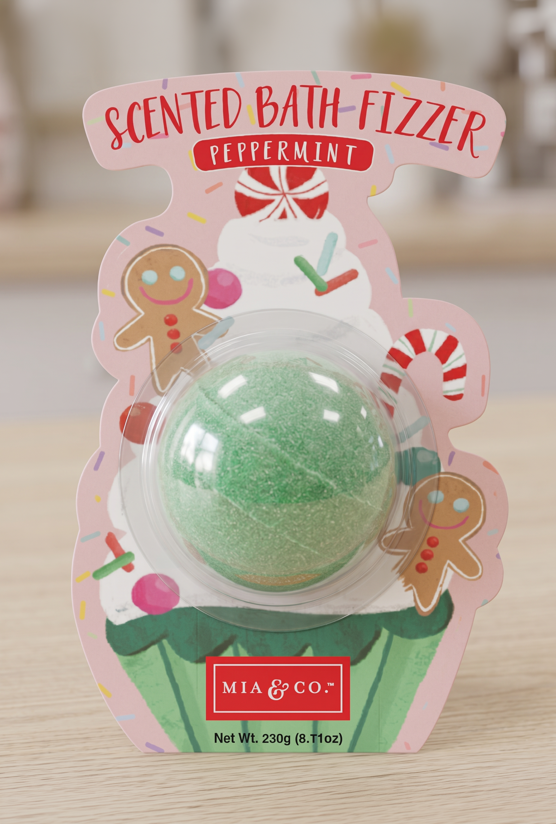 Candyland_BathBomb_Pkg_GLAM.png